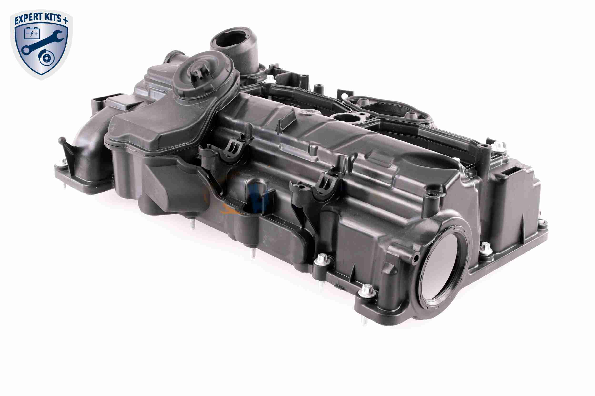 Vaico Kleppendeksel V20-3086