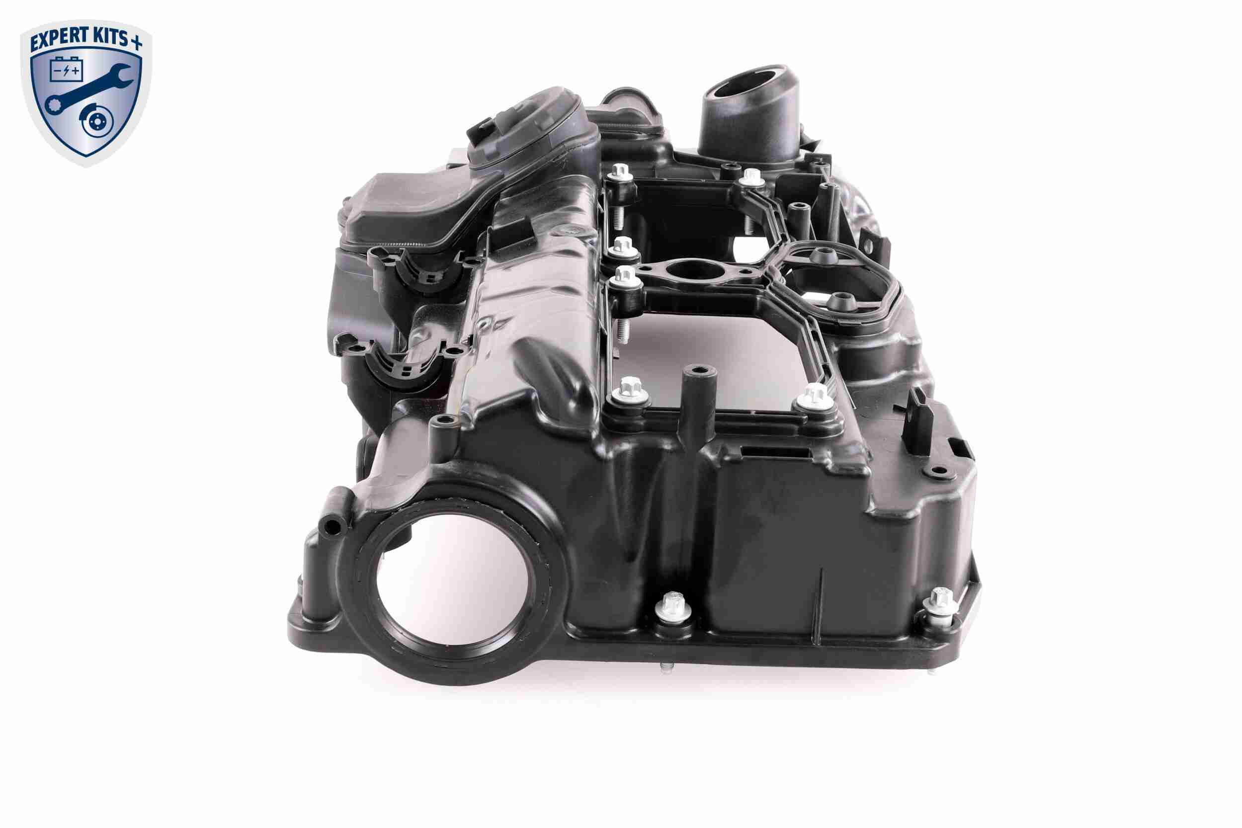 Vaico Kleppendeksel V20-3086