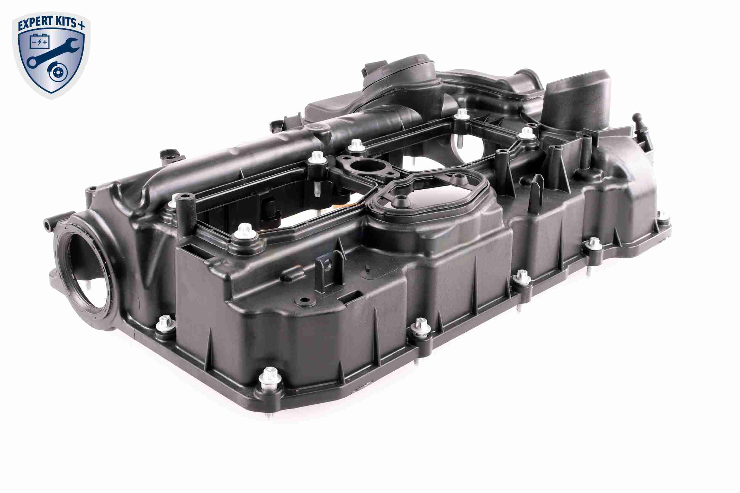 Vaico Kleppendeksel V20-3086