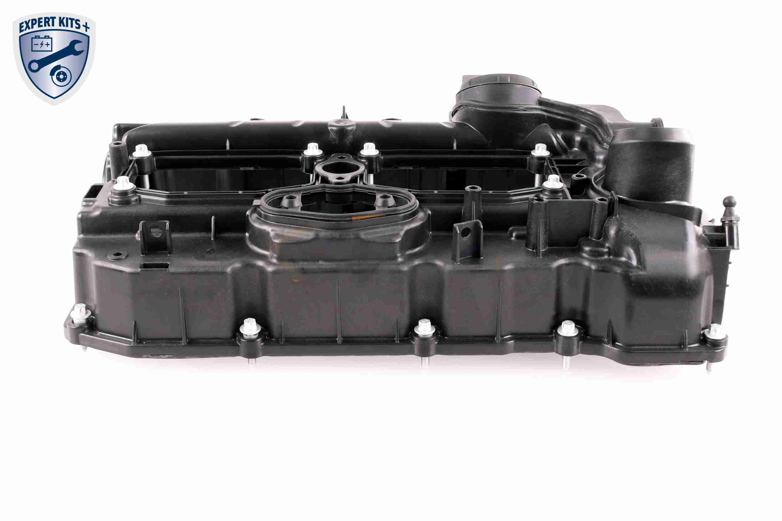 Vaico Kleppendeksel V20-3086