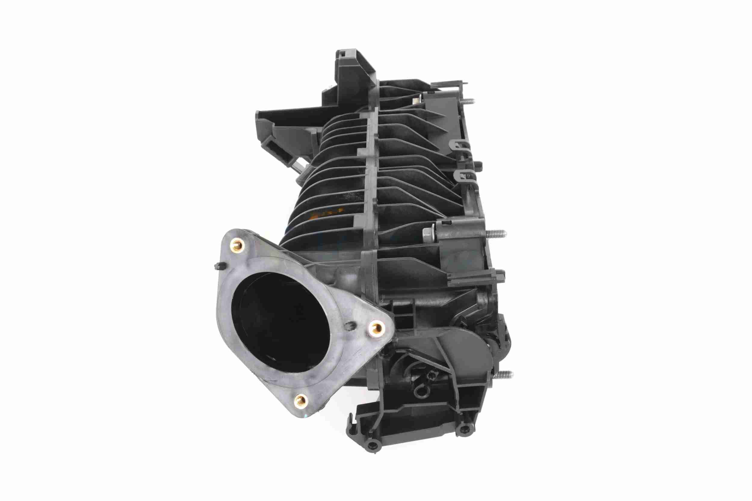 Vaico Inlaatspruitstuk module V20-3088