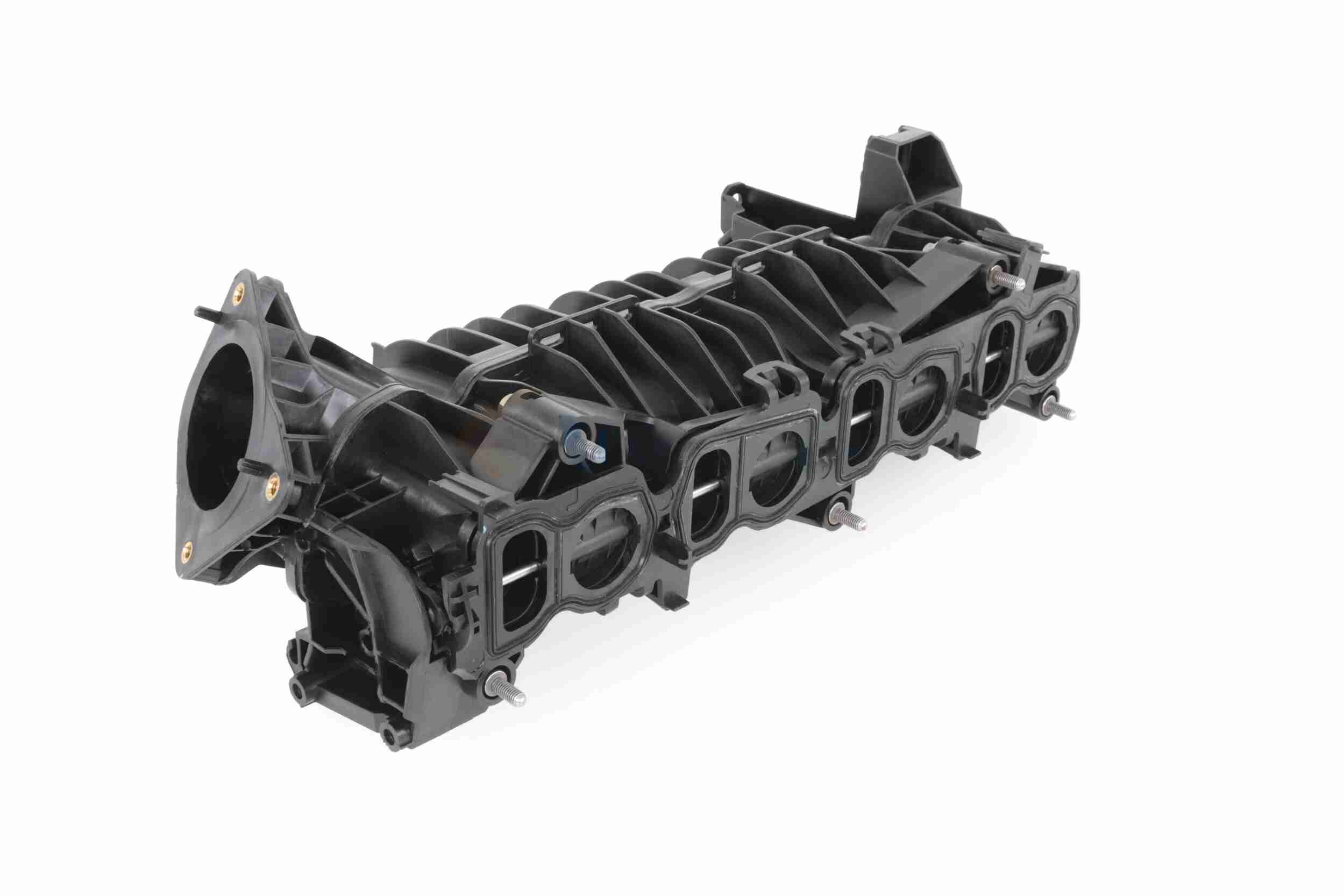 Vaico Inlaatspruitstuk module V20-3088