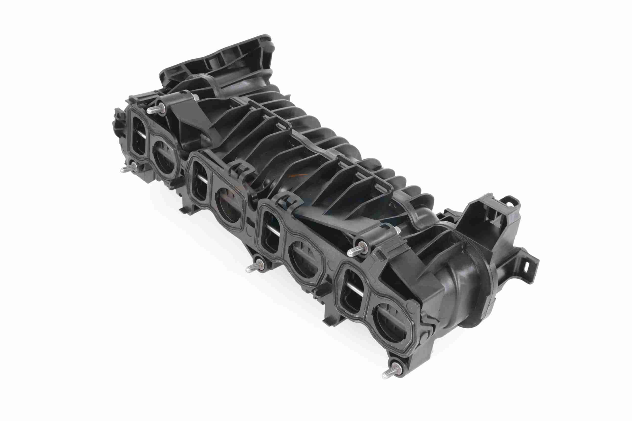 Vaico Inlaatspruitstuk module V20-3088