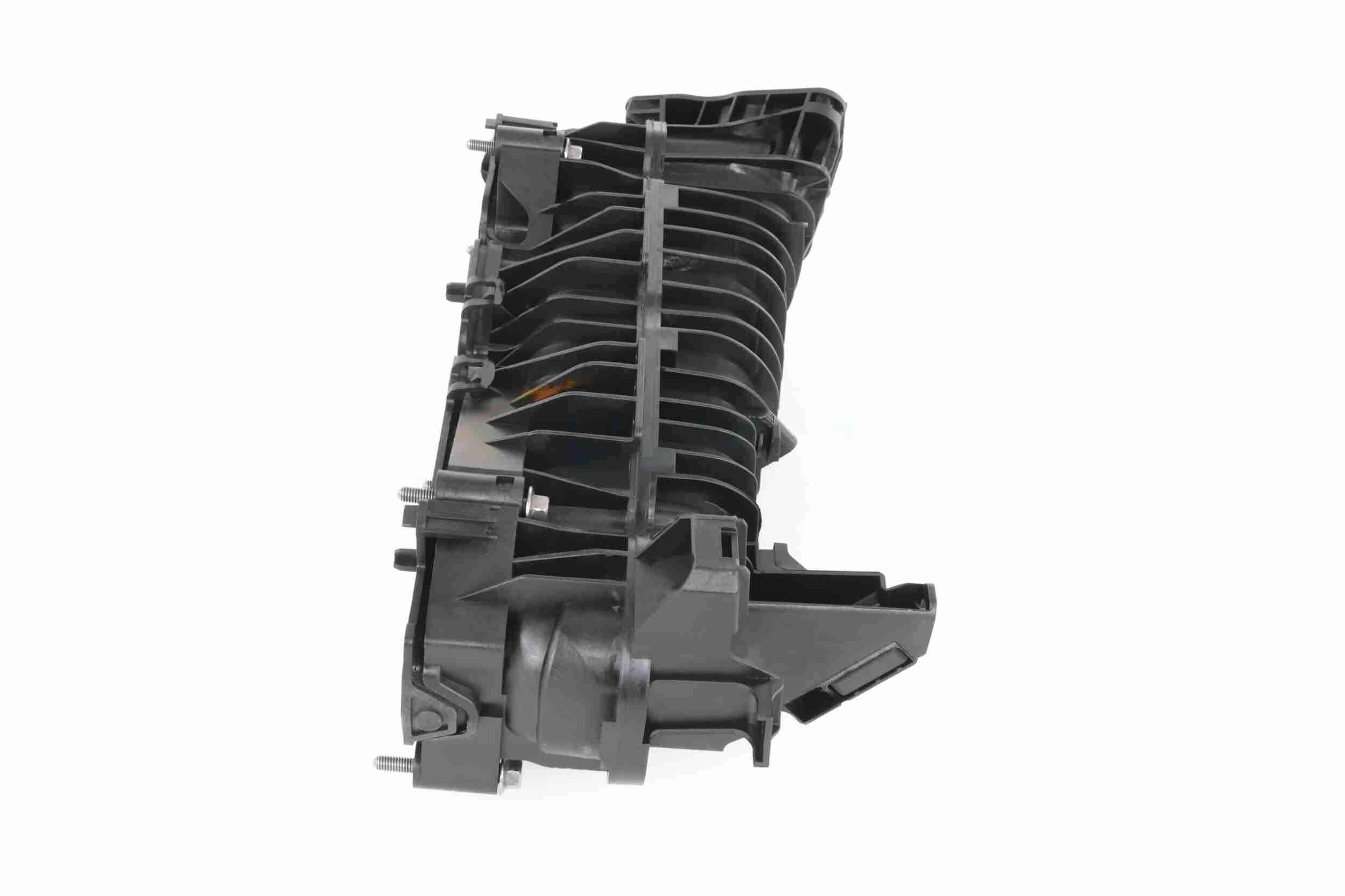 Vaico Inlaatspruitstuk module V20-3088