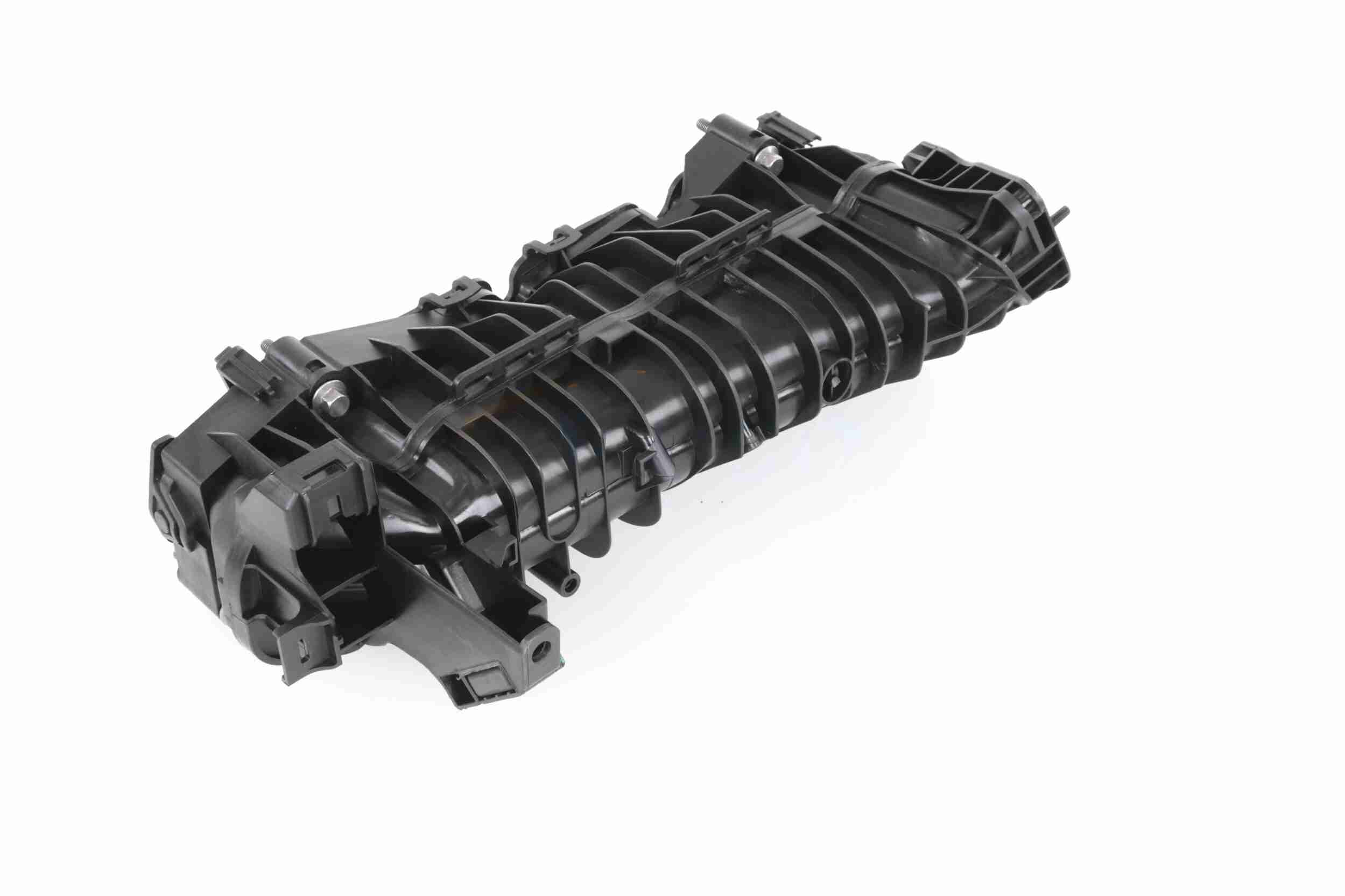 Vaico Inlaatspruitstuk module V20-3088