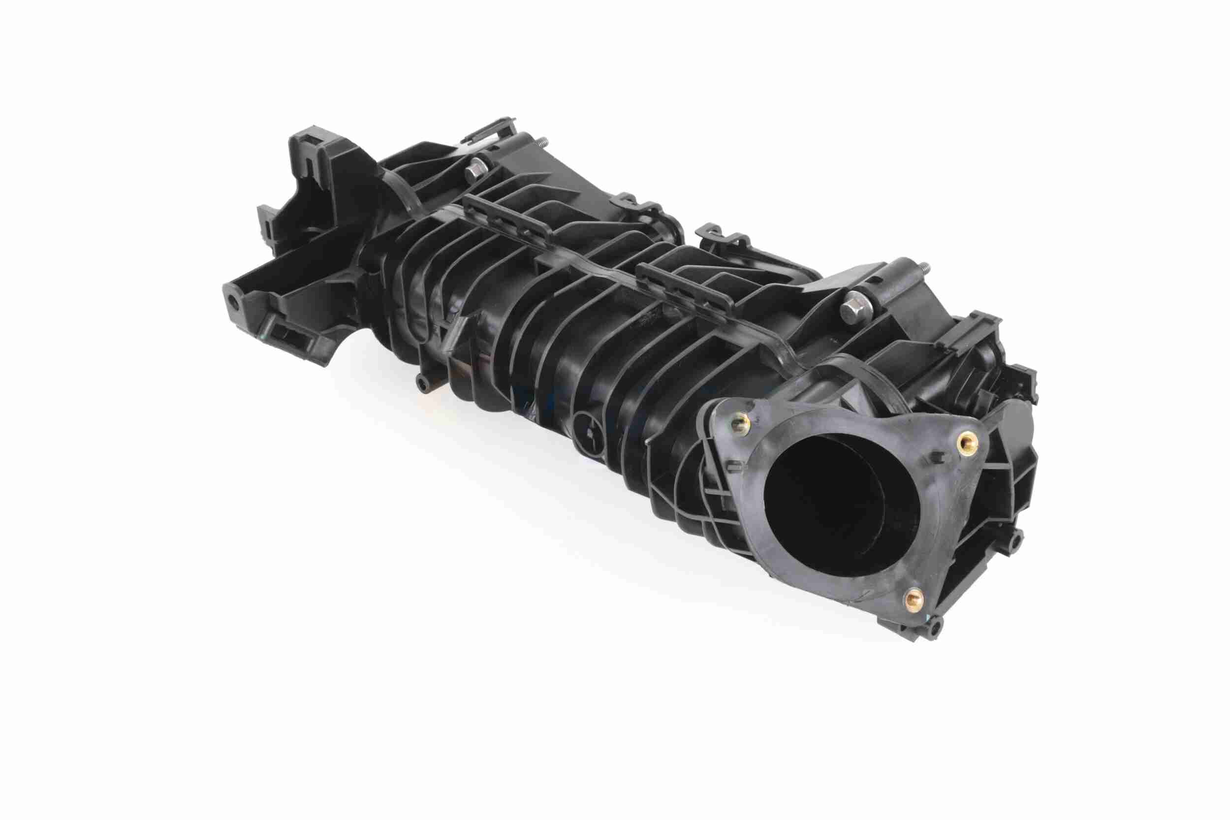 Vaico Inlaatspruitstuk module V20-3088