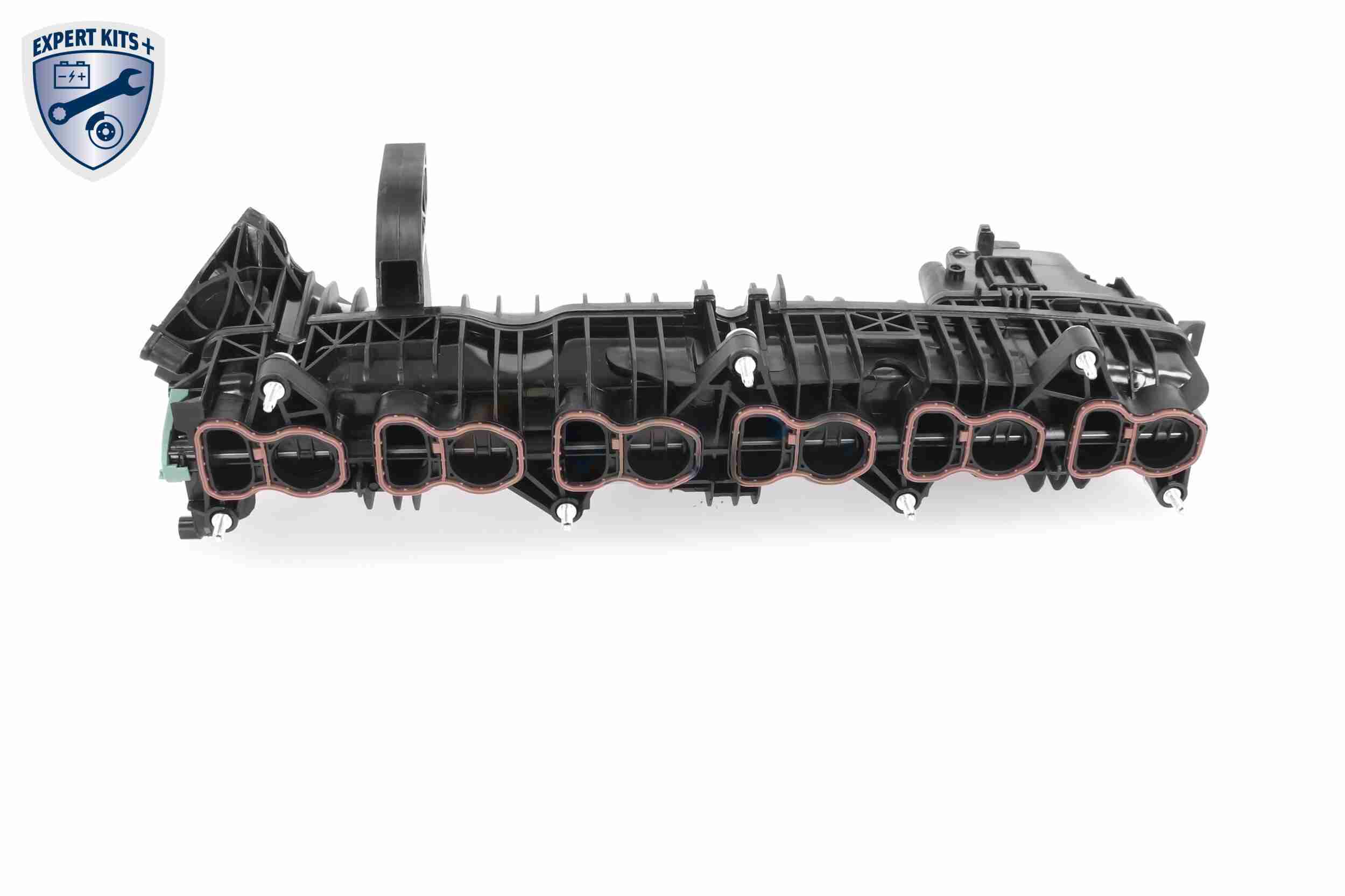 Vaico Inlaatspruitstuk module V20-3089