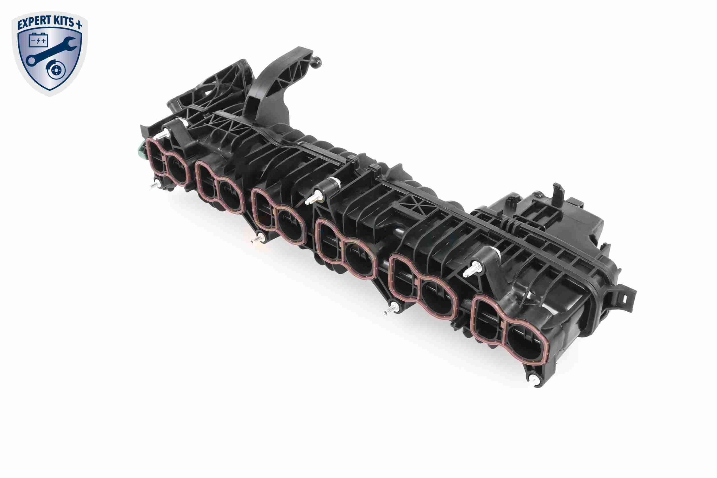 Vaico Inlaatspruitstuk module V20-3089