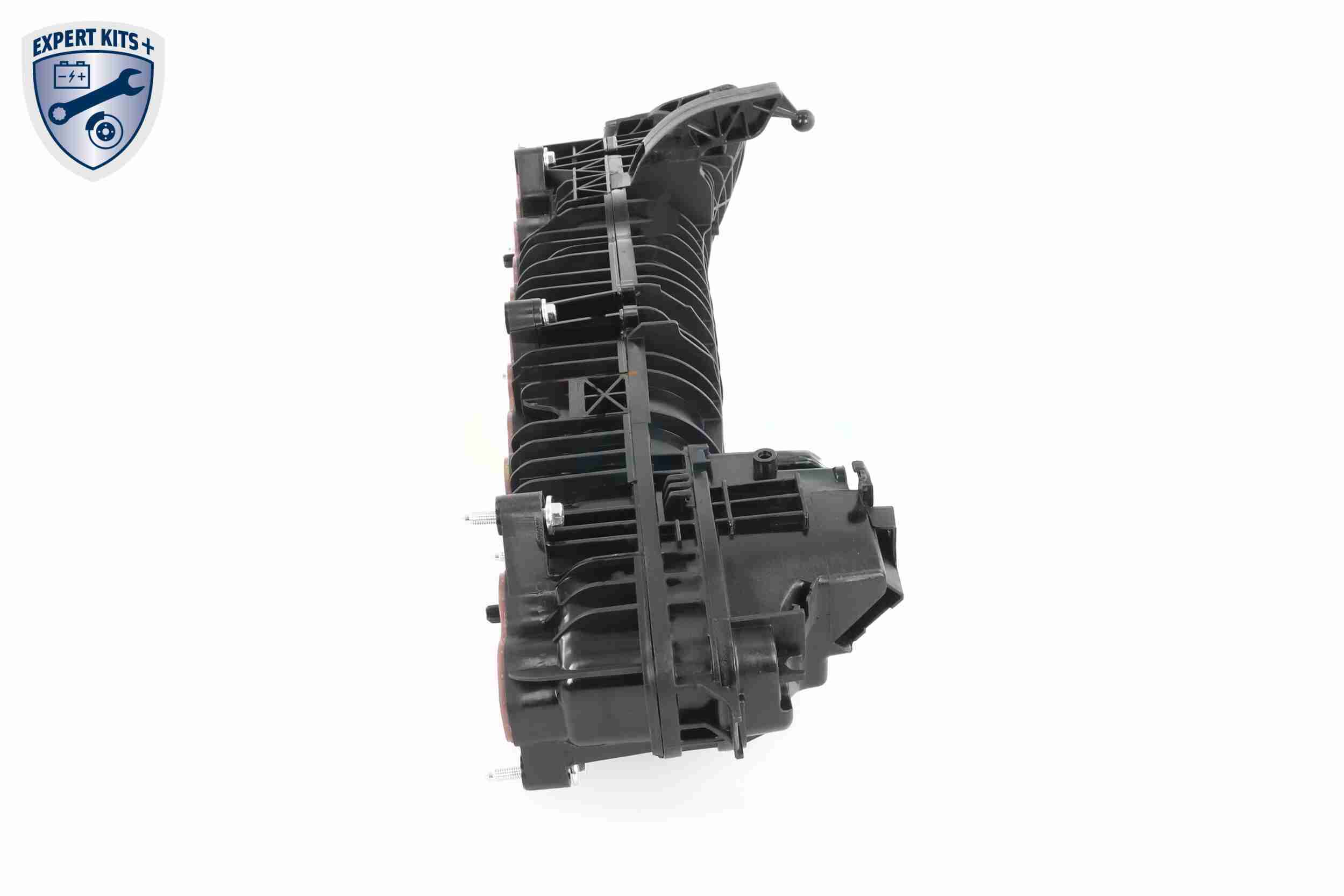 Vaico Inlaatspruitstuk module V20-3089