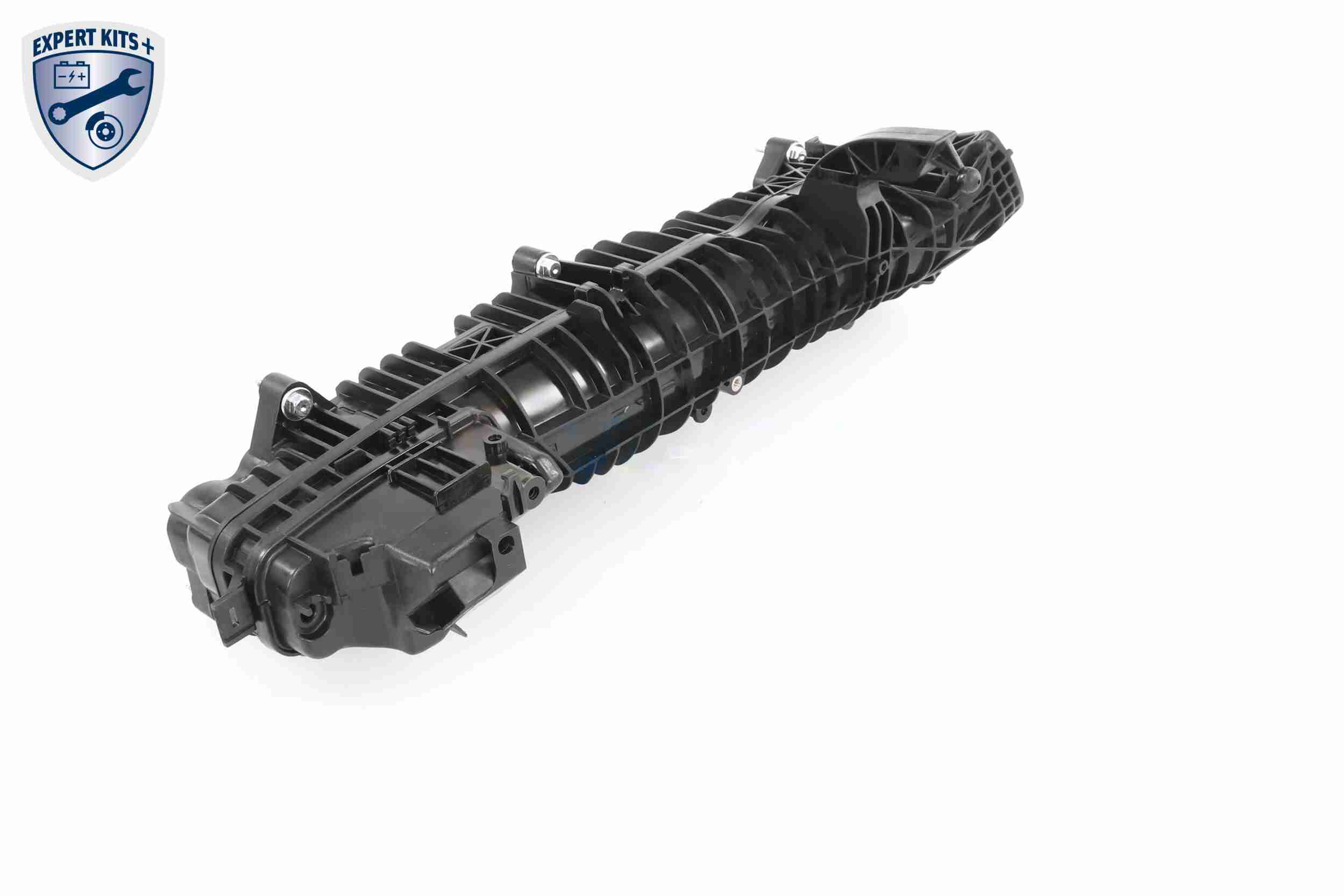 Vaico Inlaatspruitstuk module V20-3089