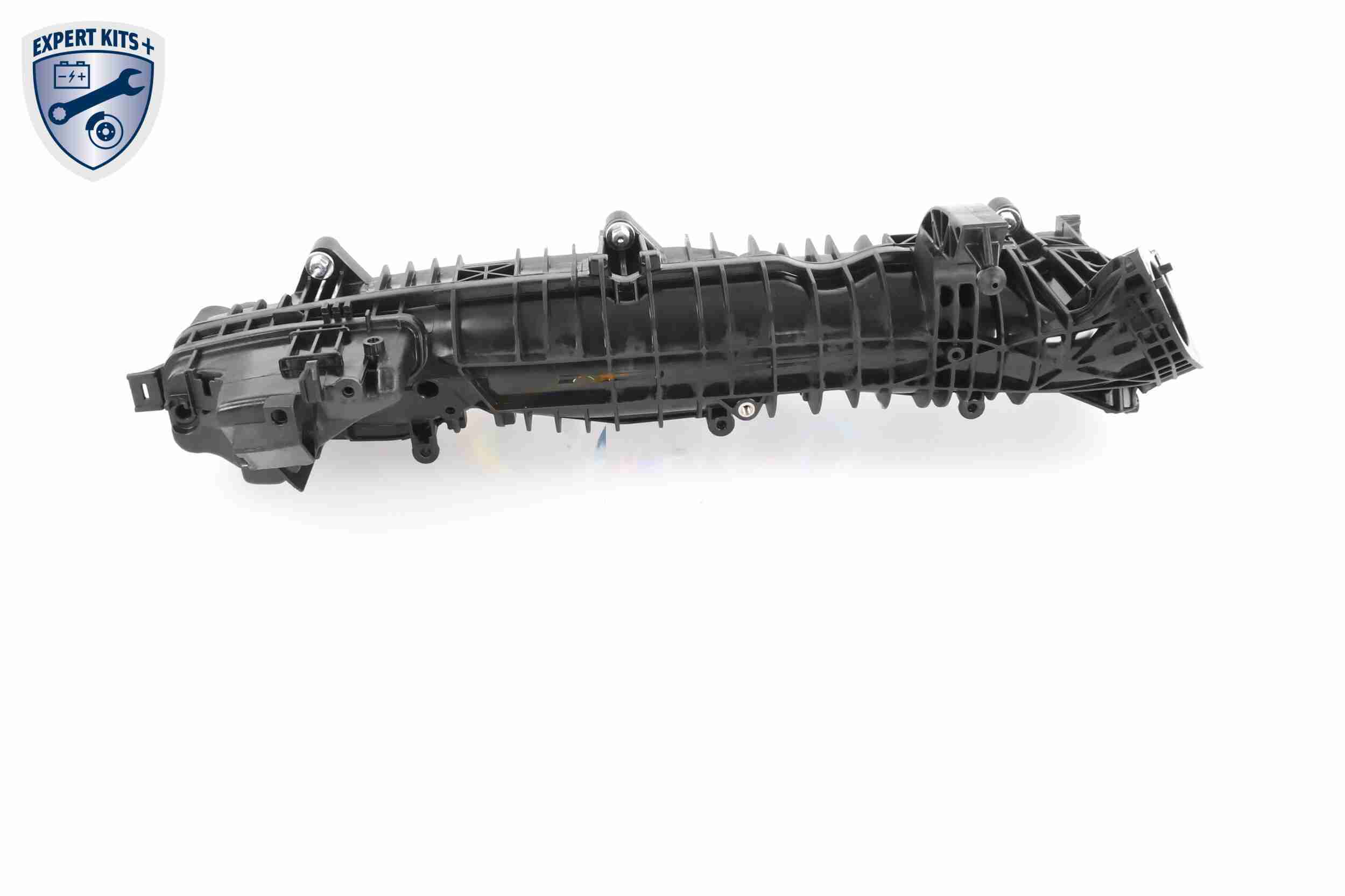 Vaico Inlaatspruitstuk module V20-3089