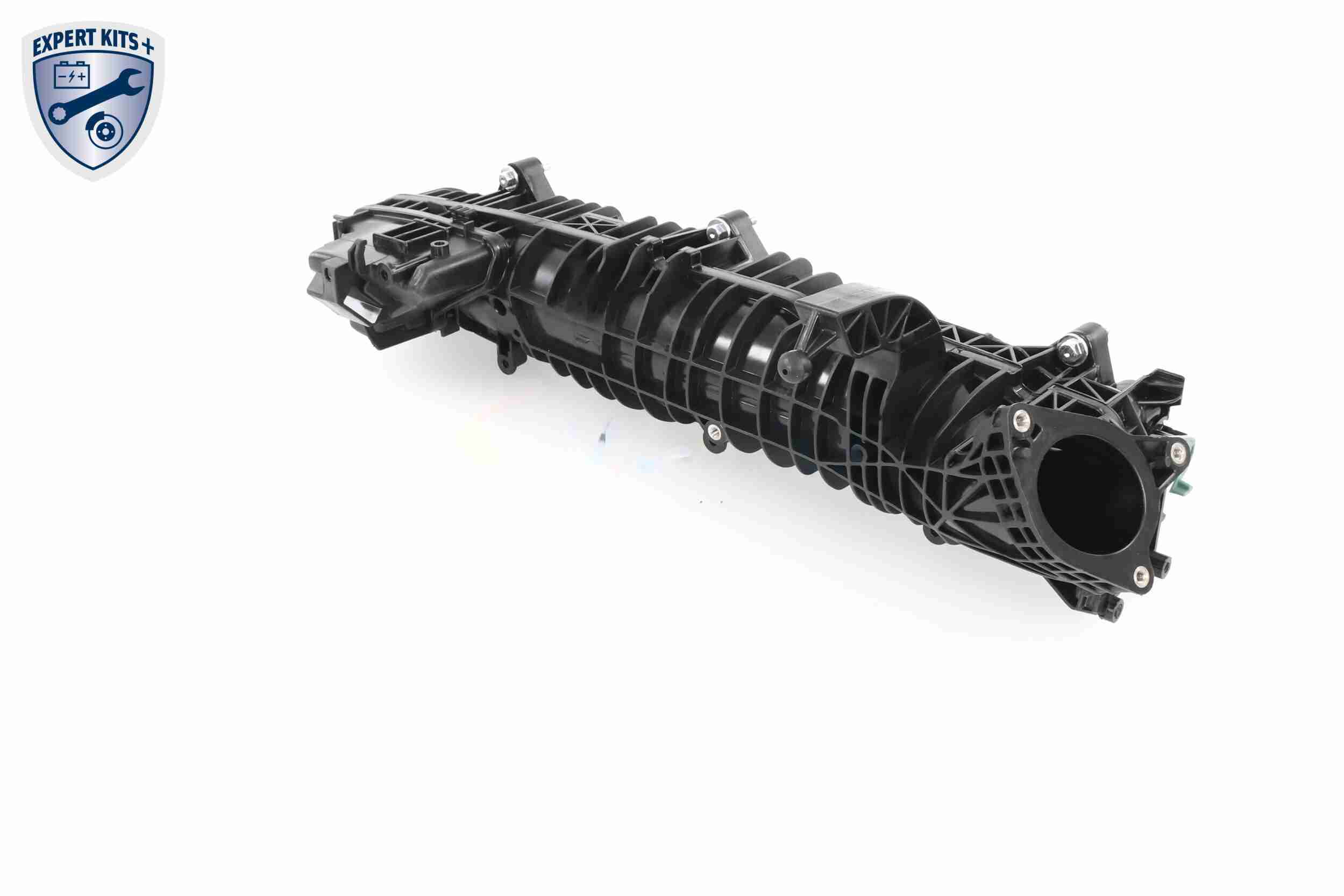 Vaico Inlaatspruitstuk module V20-3089