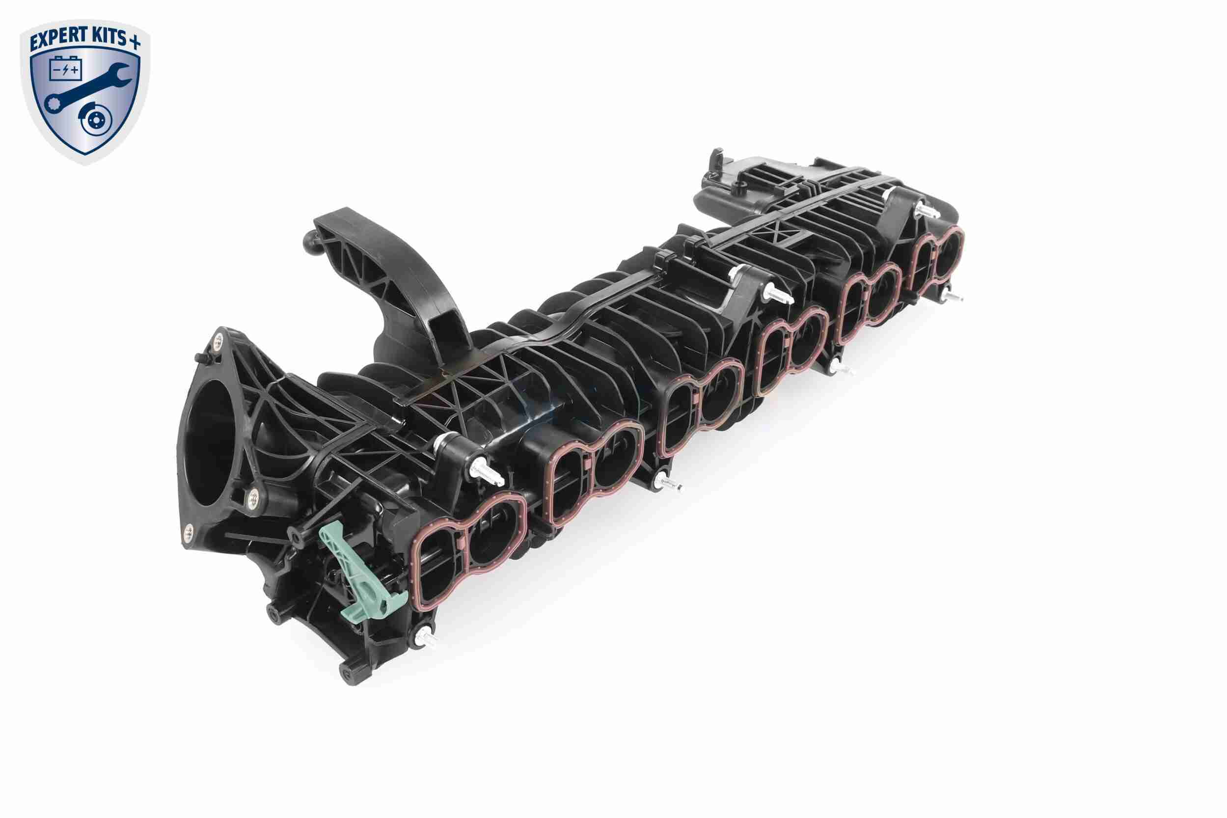 Vaico Inlaatspruitstuk module V20-3089