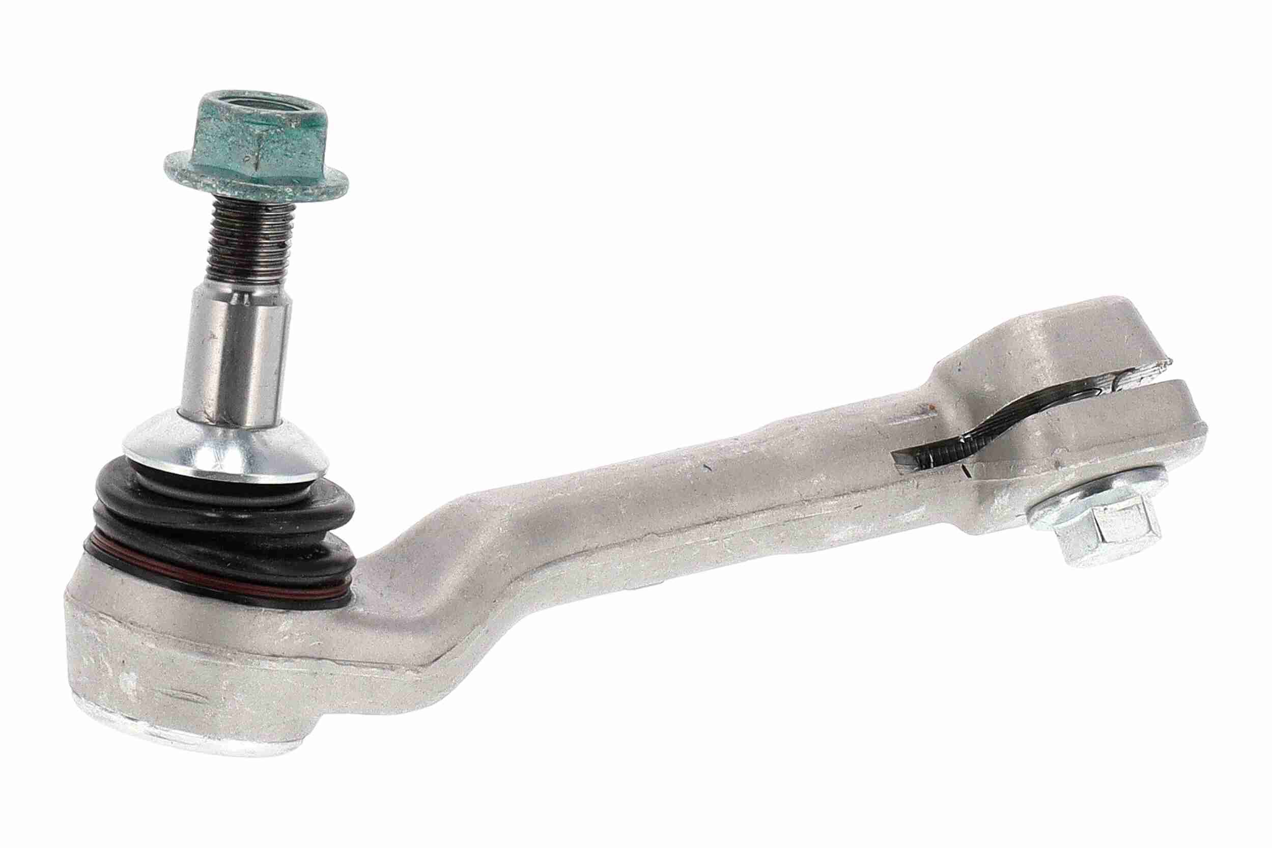 Vaico Spoorstangeind / Stuurkogel V20-3093