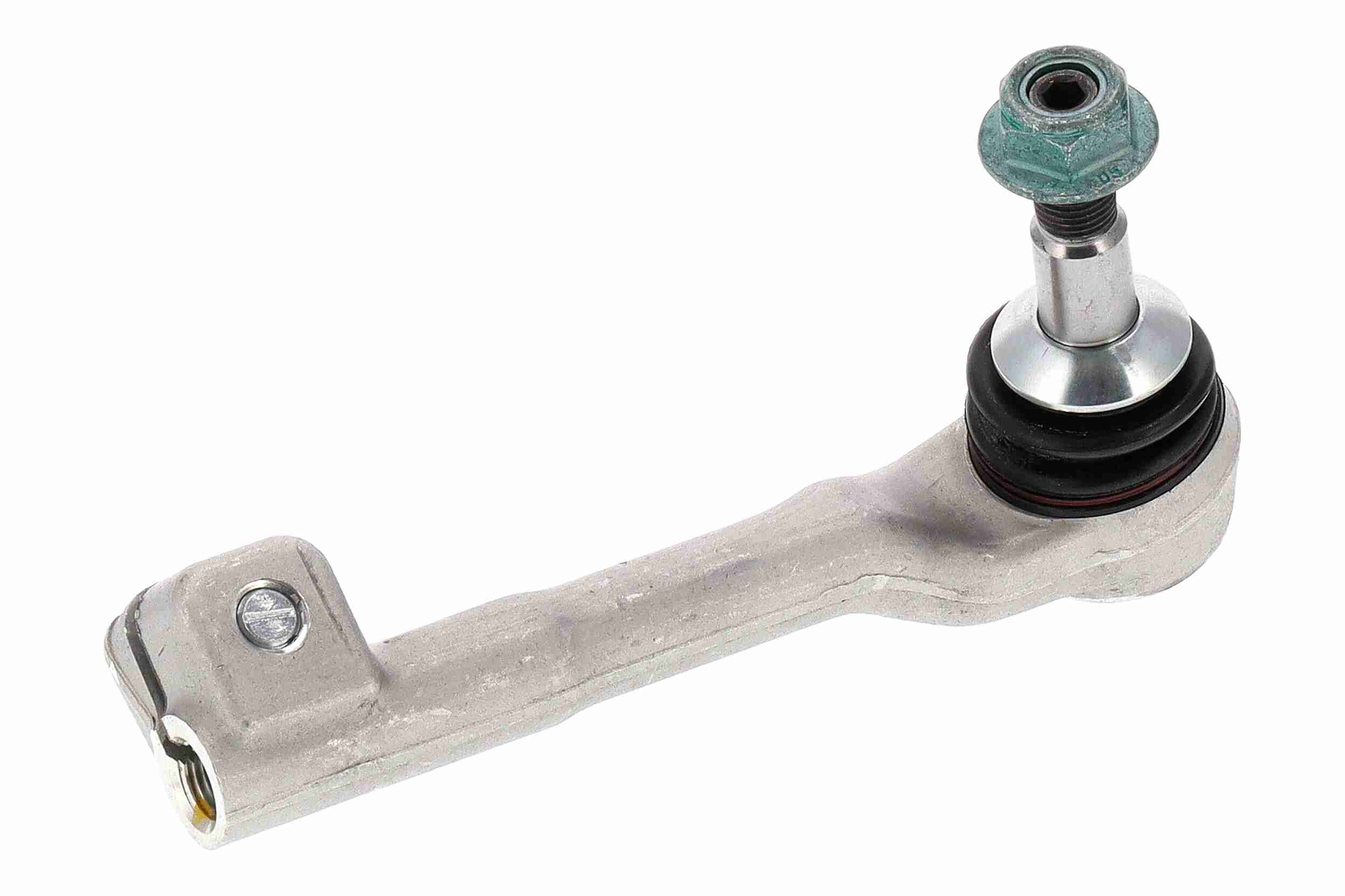 Vaico Spoorstangeind / Stuurkogel V20-3093