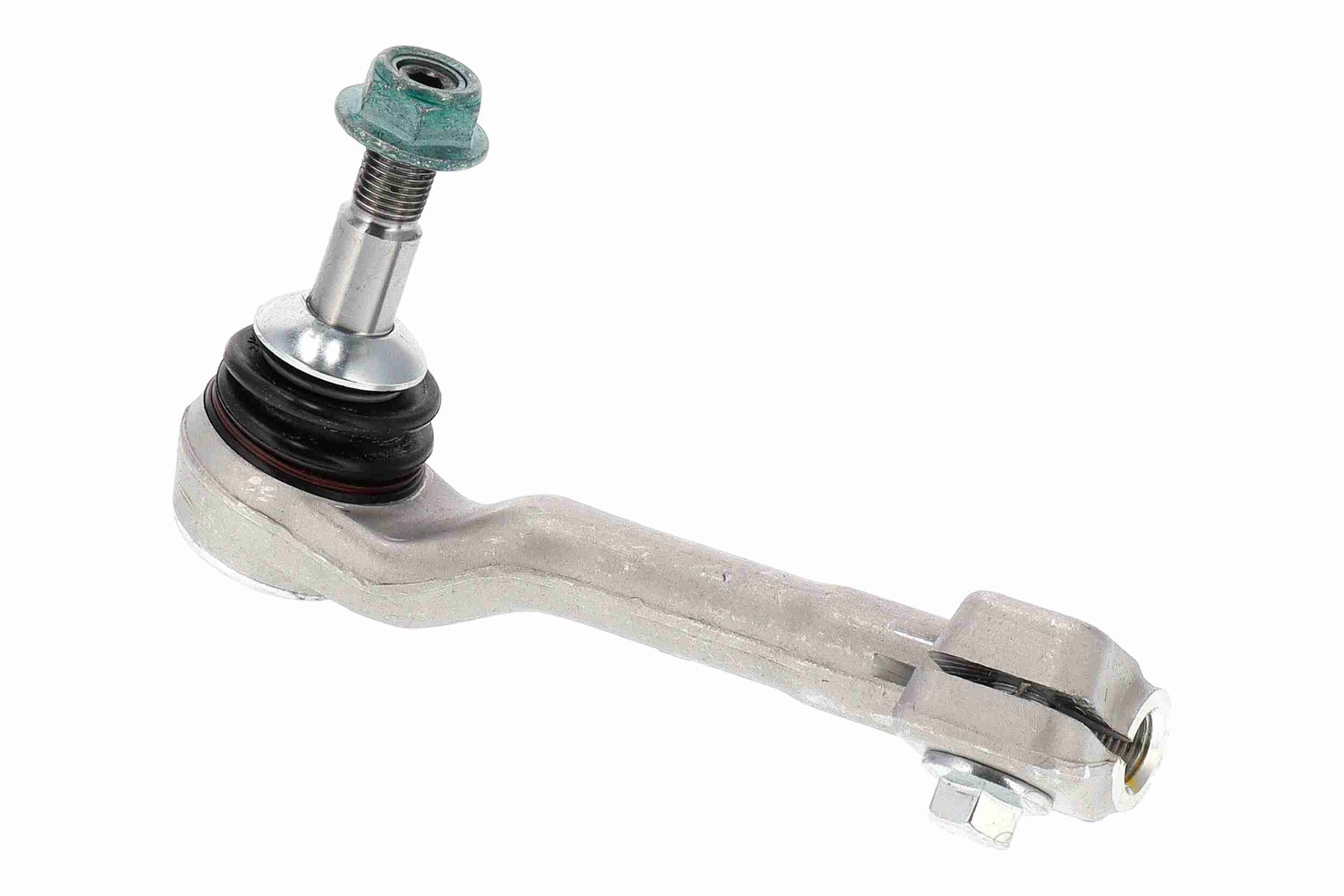 Vaico Spoorstangeind / Stuurkogel V20-3093