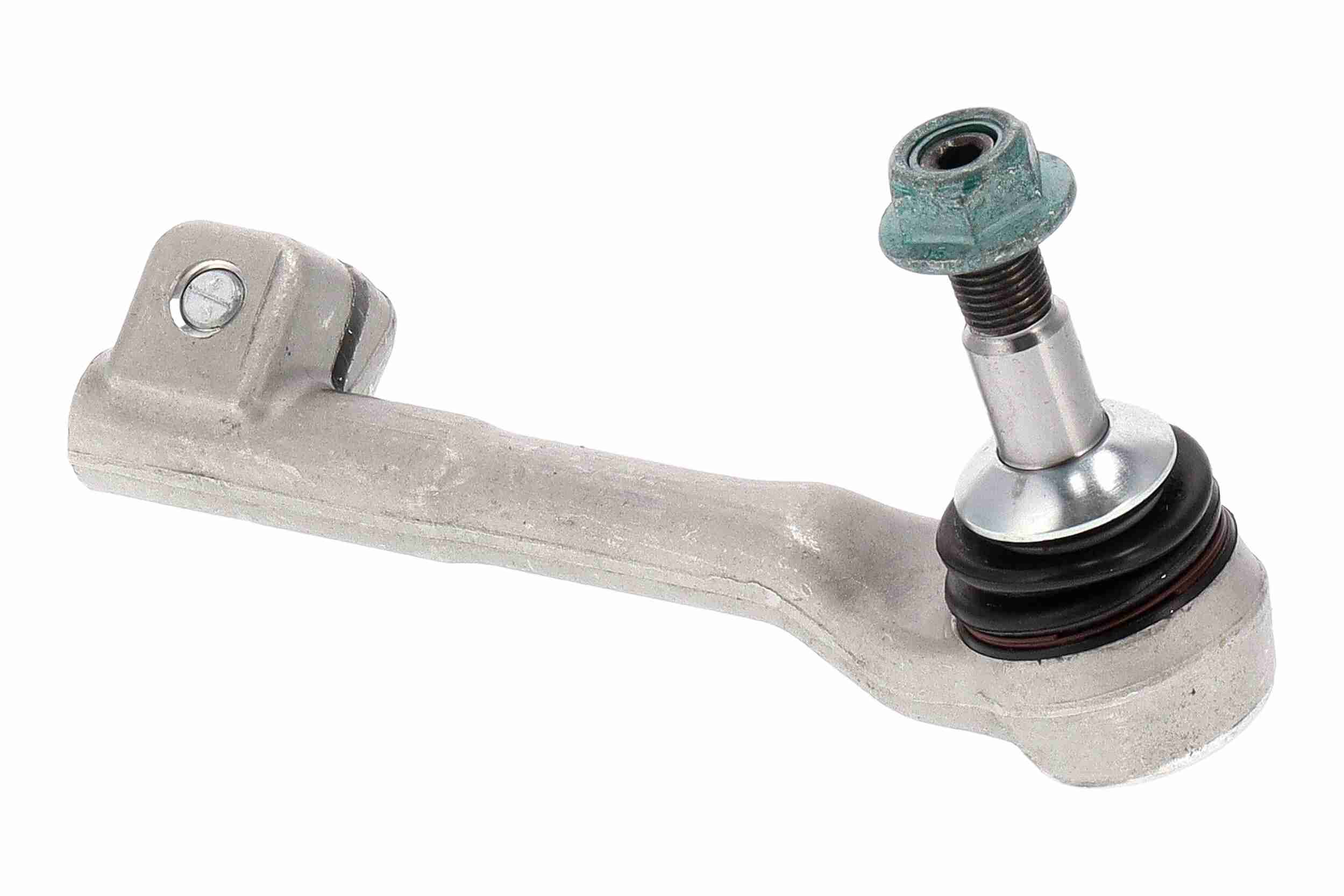 Vaico Spoorstangeind / Stuurkogel V20-3093