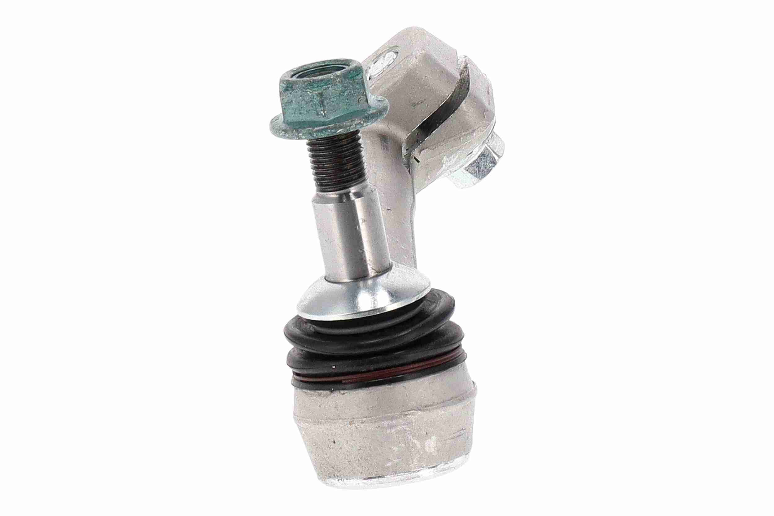 Vaico Spoorstangeind / Stuurkogel V20-3093