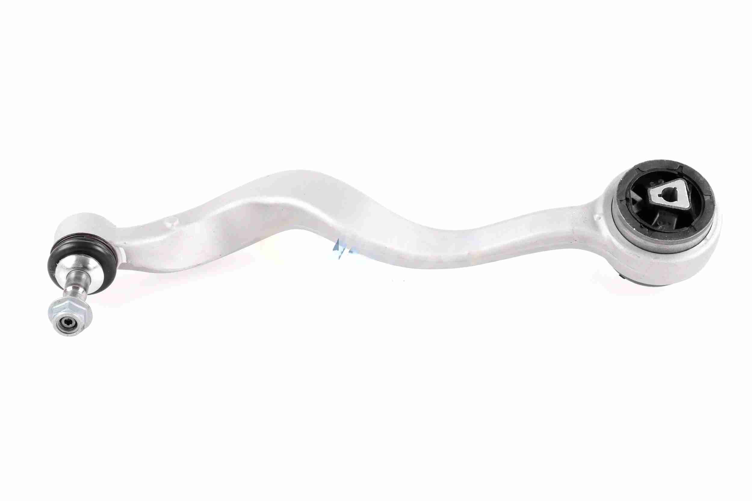 Vaico Draagarm V20-3096