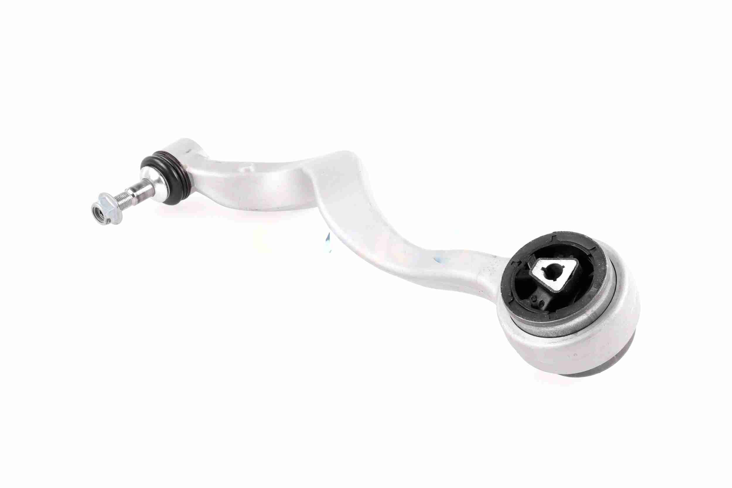 Vaico Draagarm V20-3096