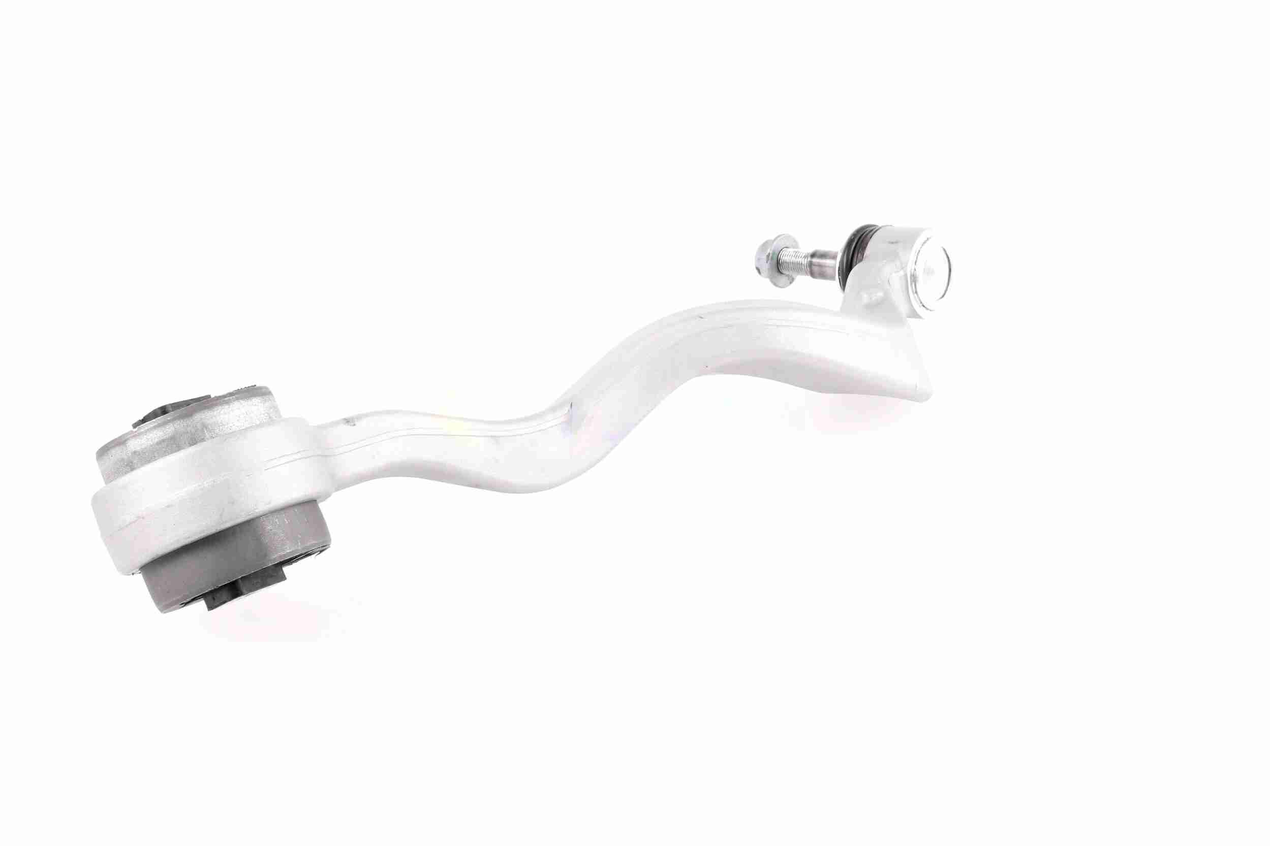 Vaico Draagarm V20-3096