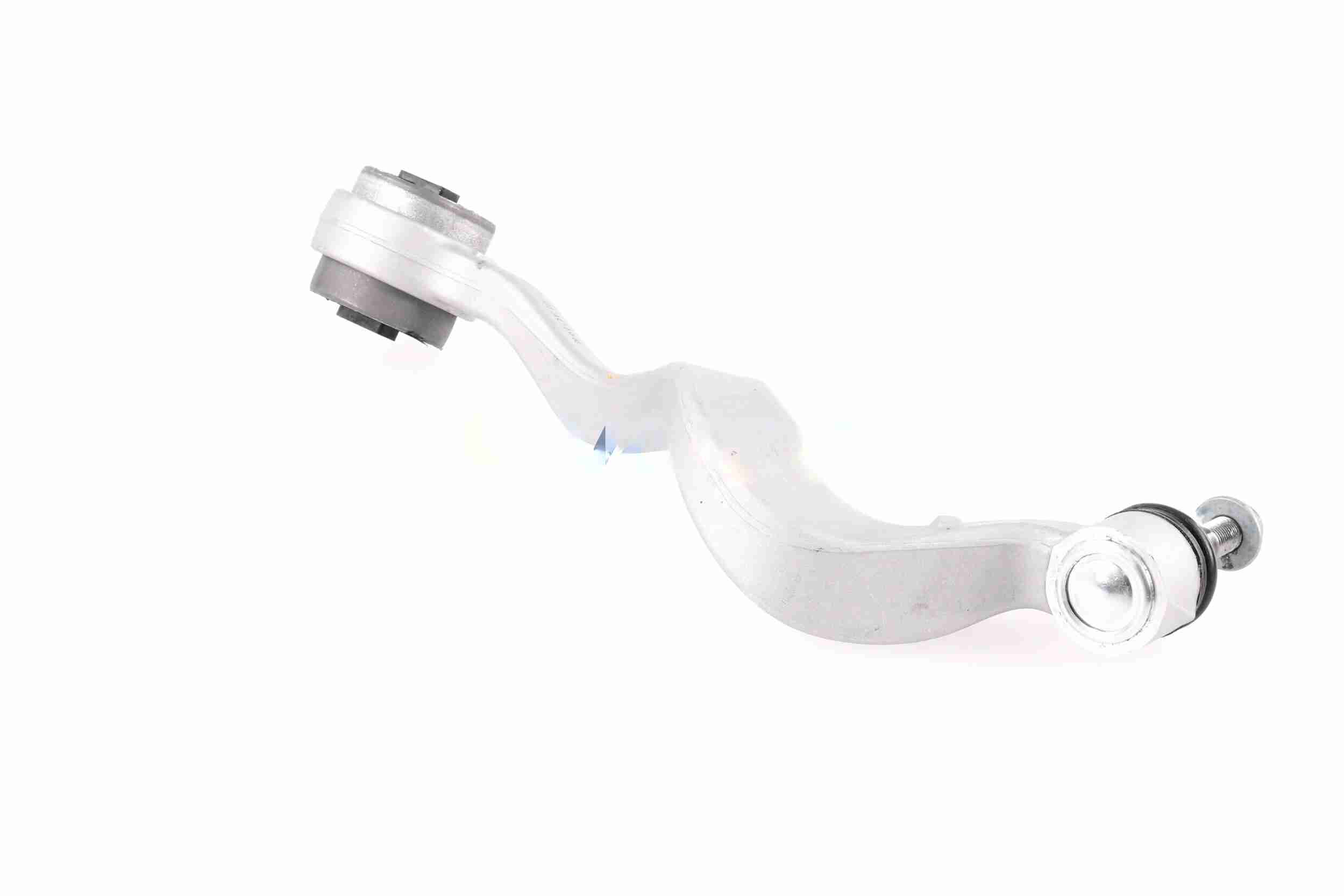 Vaico Draagarm V20-3096