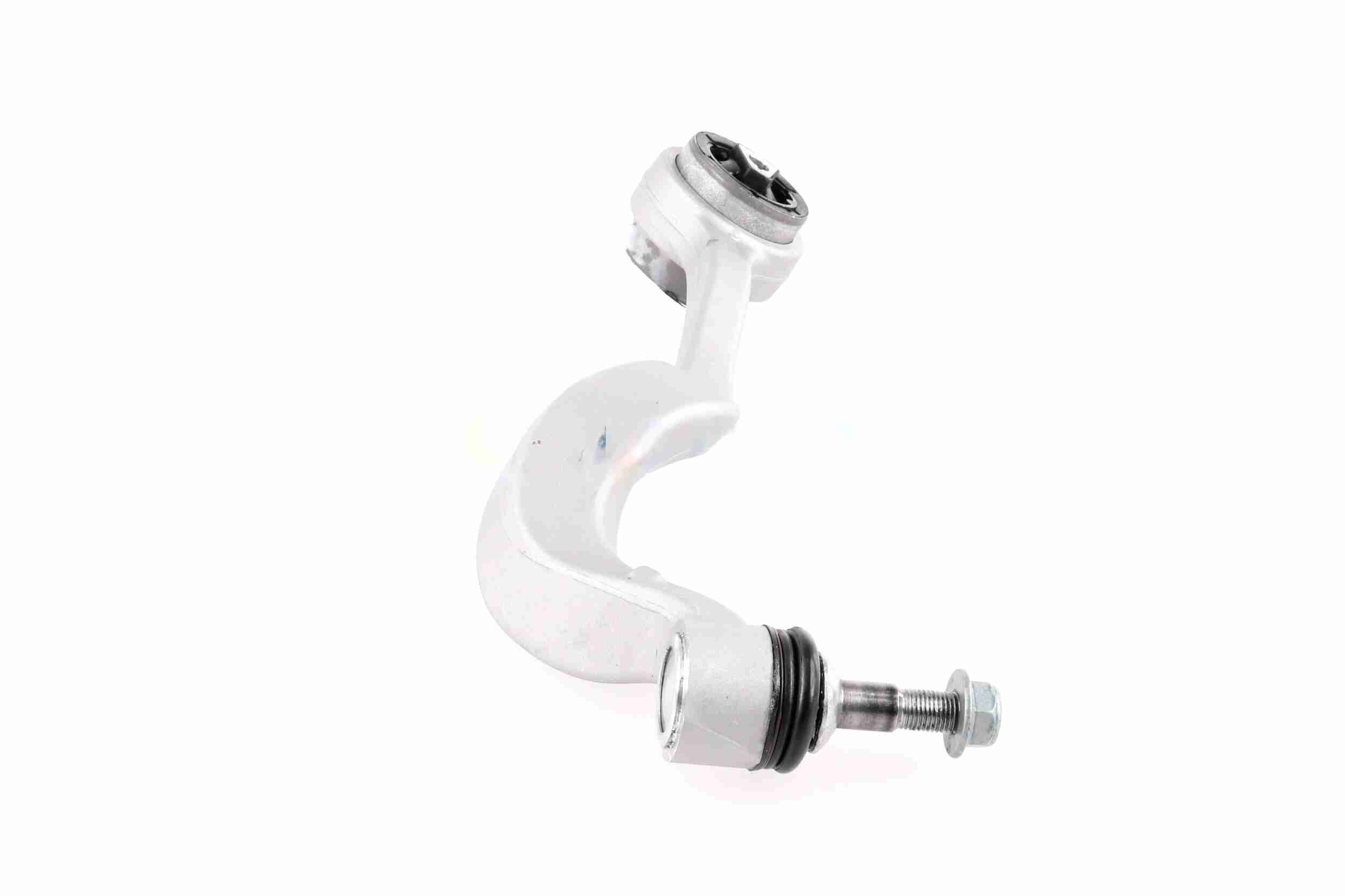 Vaico Draagarm V20-3096