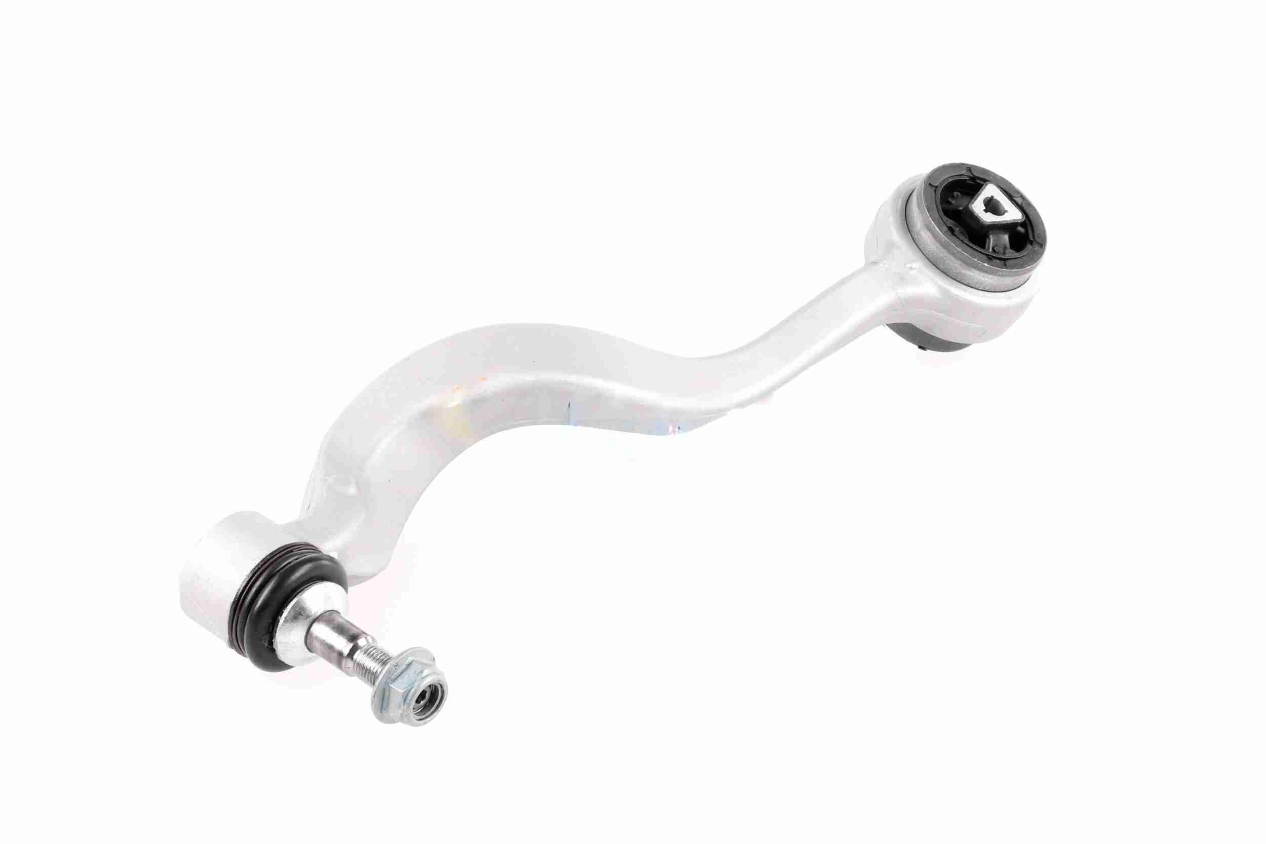 Vaico Draagarm V20-3096