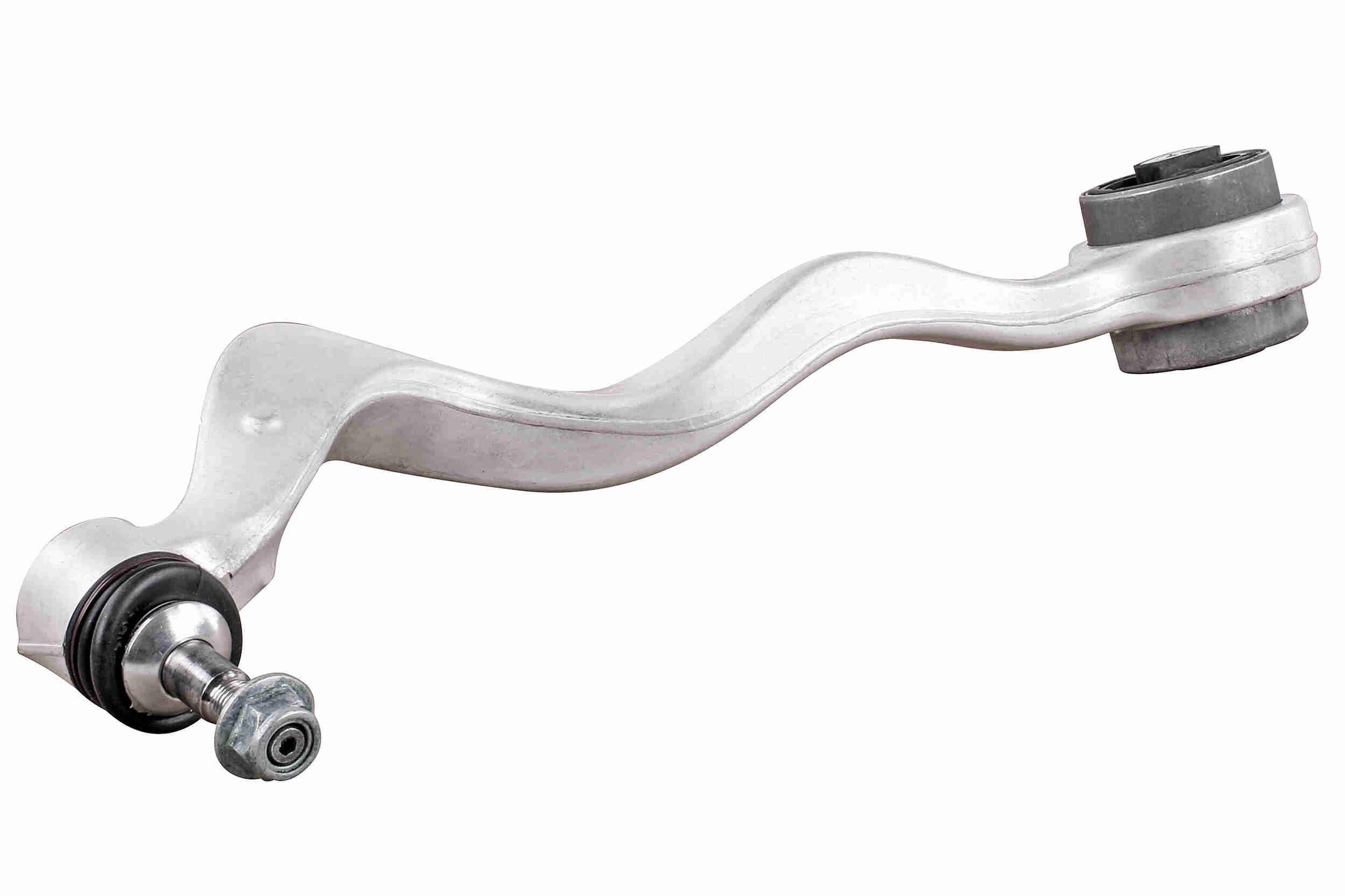 Vaico Draagarm V20-3097