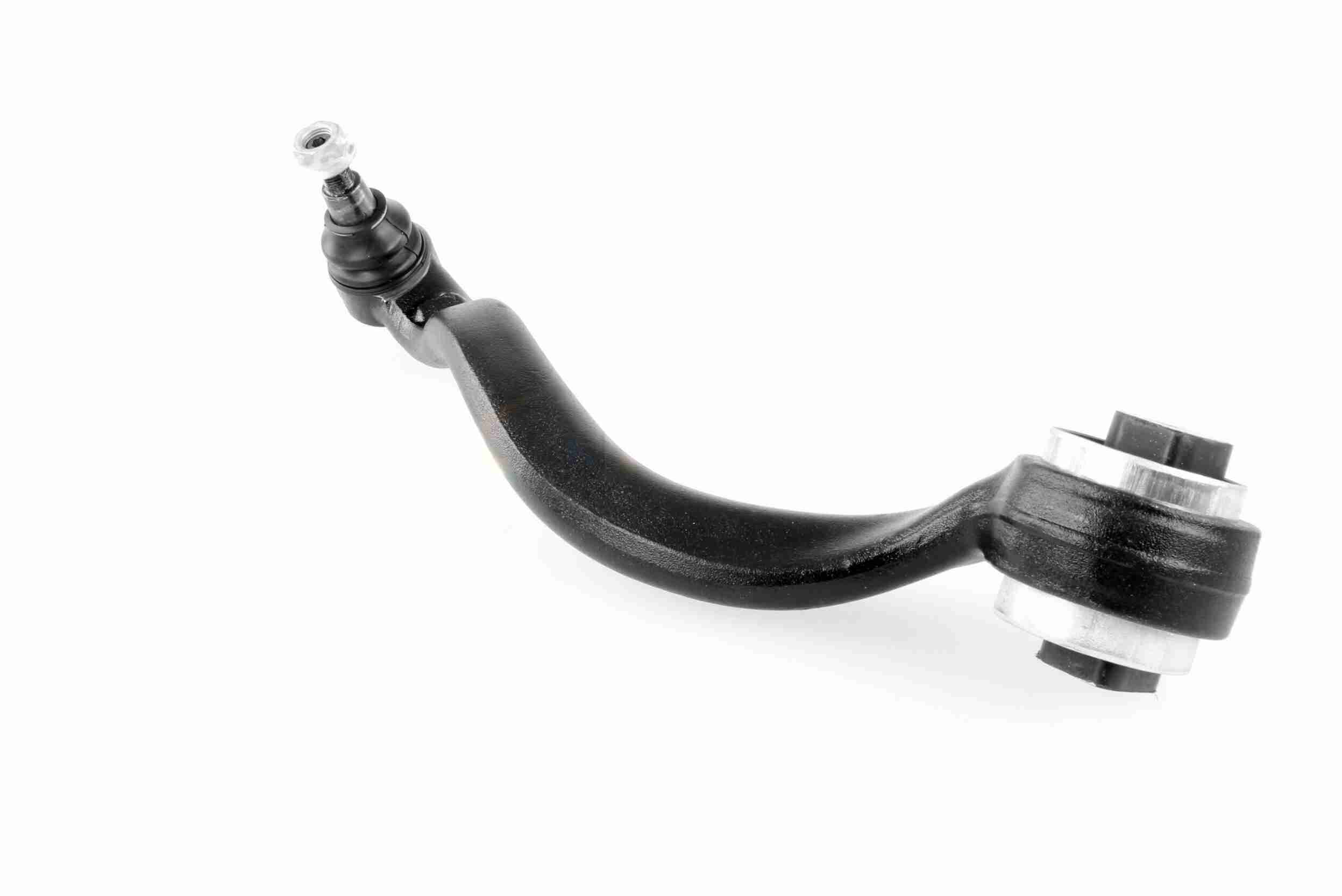 Vaico Draagarm V20-3098