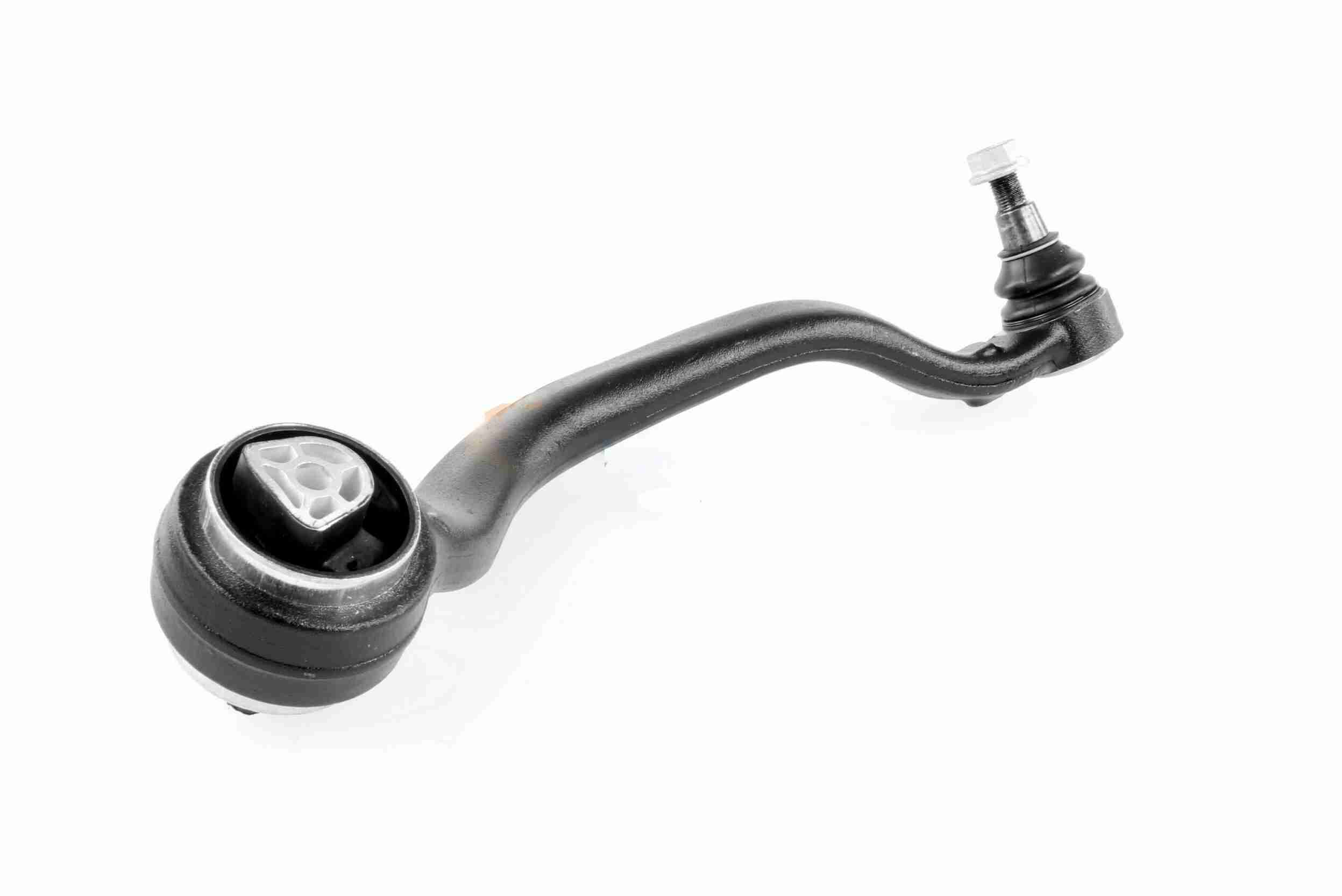 Vaico Draagarm V20-3098