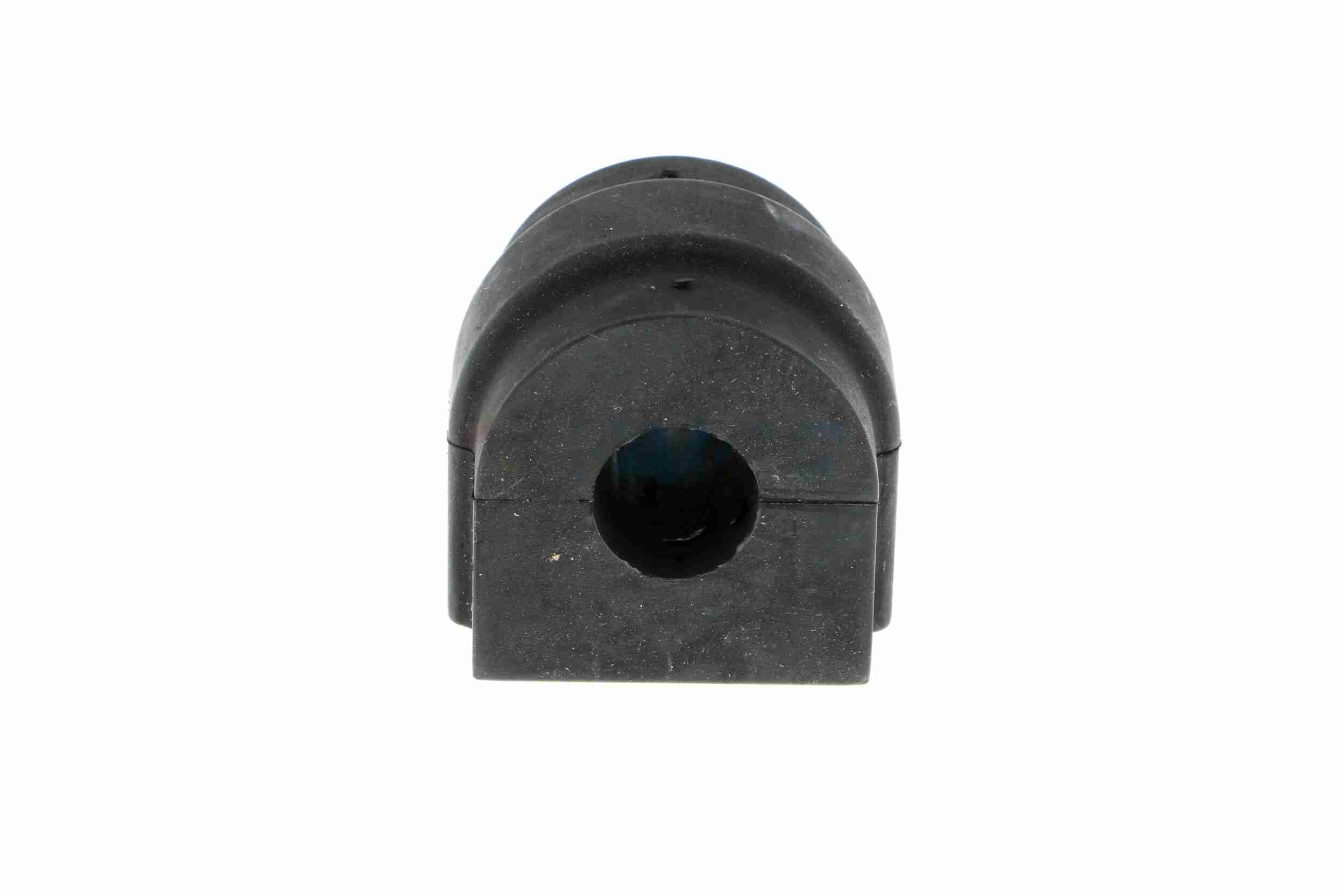 Vaico Stabilisatorstang rubber V20-3100