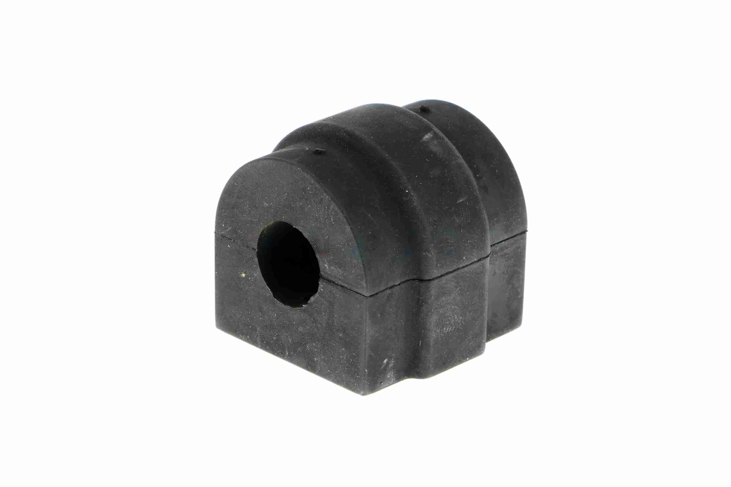Vaico Stabilisatorstang rubber V20-3100