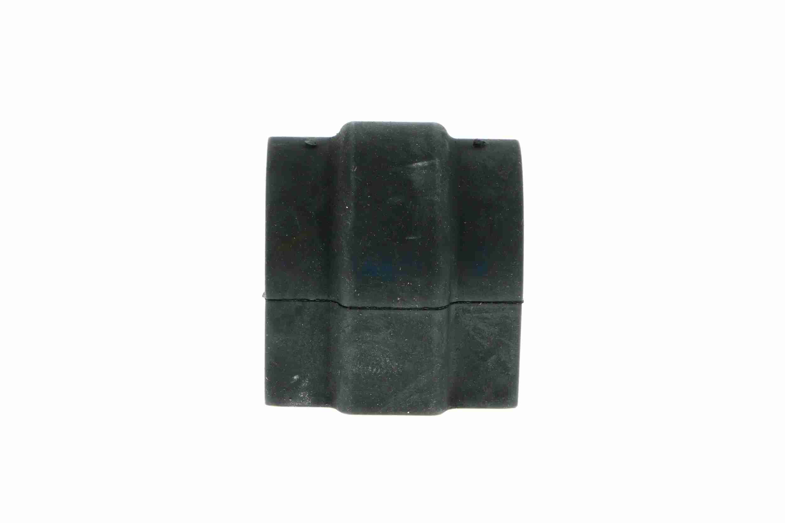 Vaico Stabilisatorstang rubber V20-3100