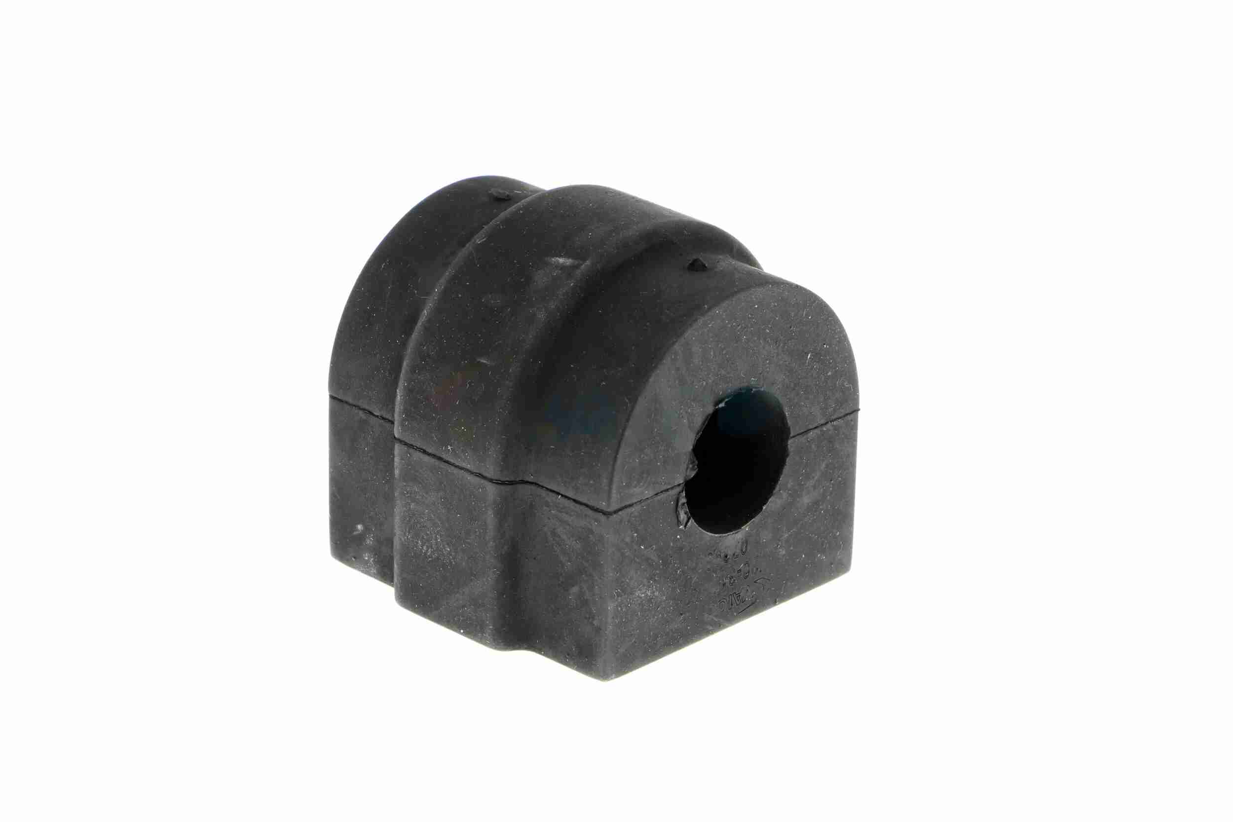 Vaico Stabilisatorstang rubber V20-3100