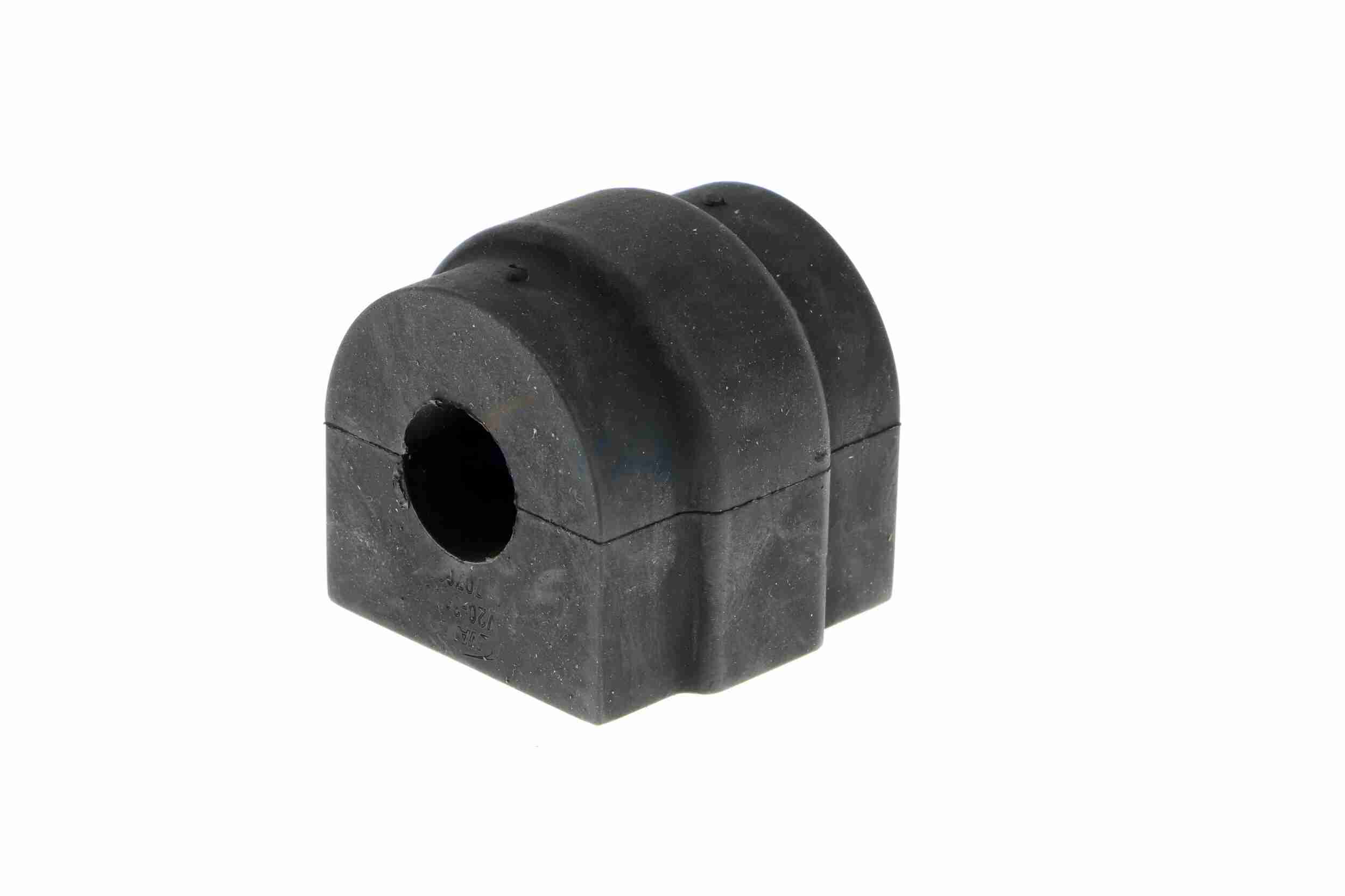 Vaico Stabilisatorstang rubber V20-3100
