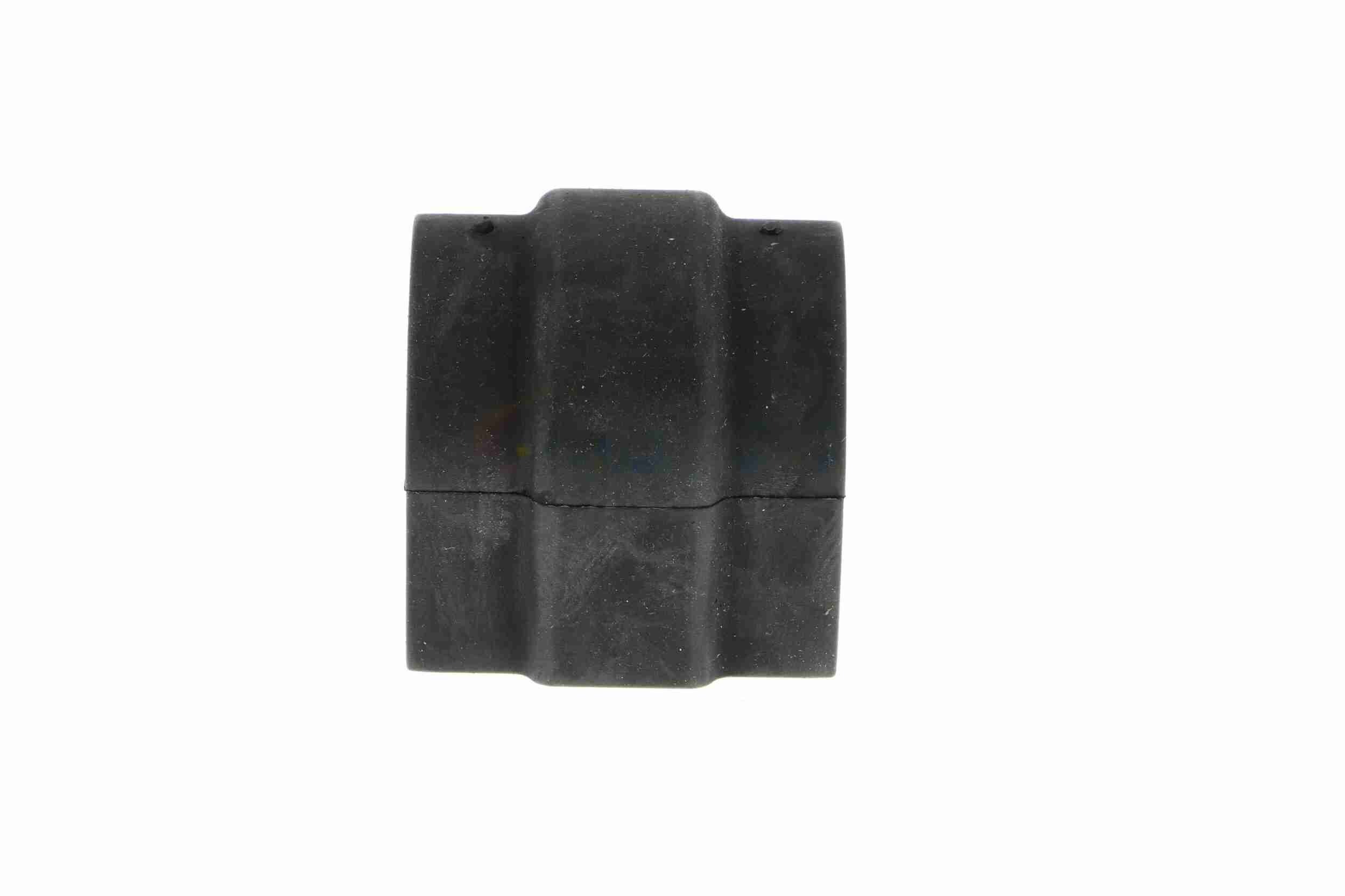 Vaico Stabilisatorstang rubber V20-3100