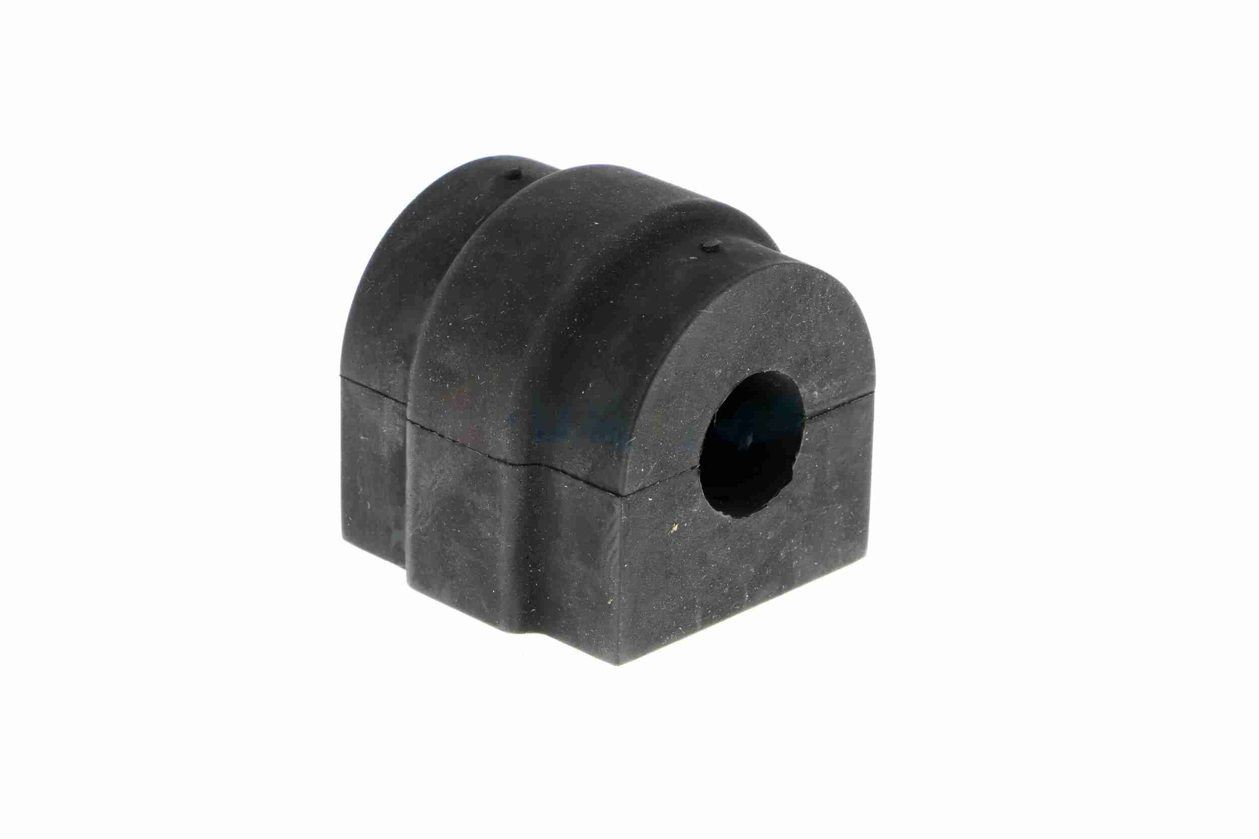 Vaico Stabilisatorstang rubber V20-3100