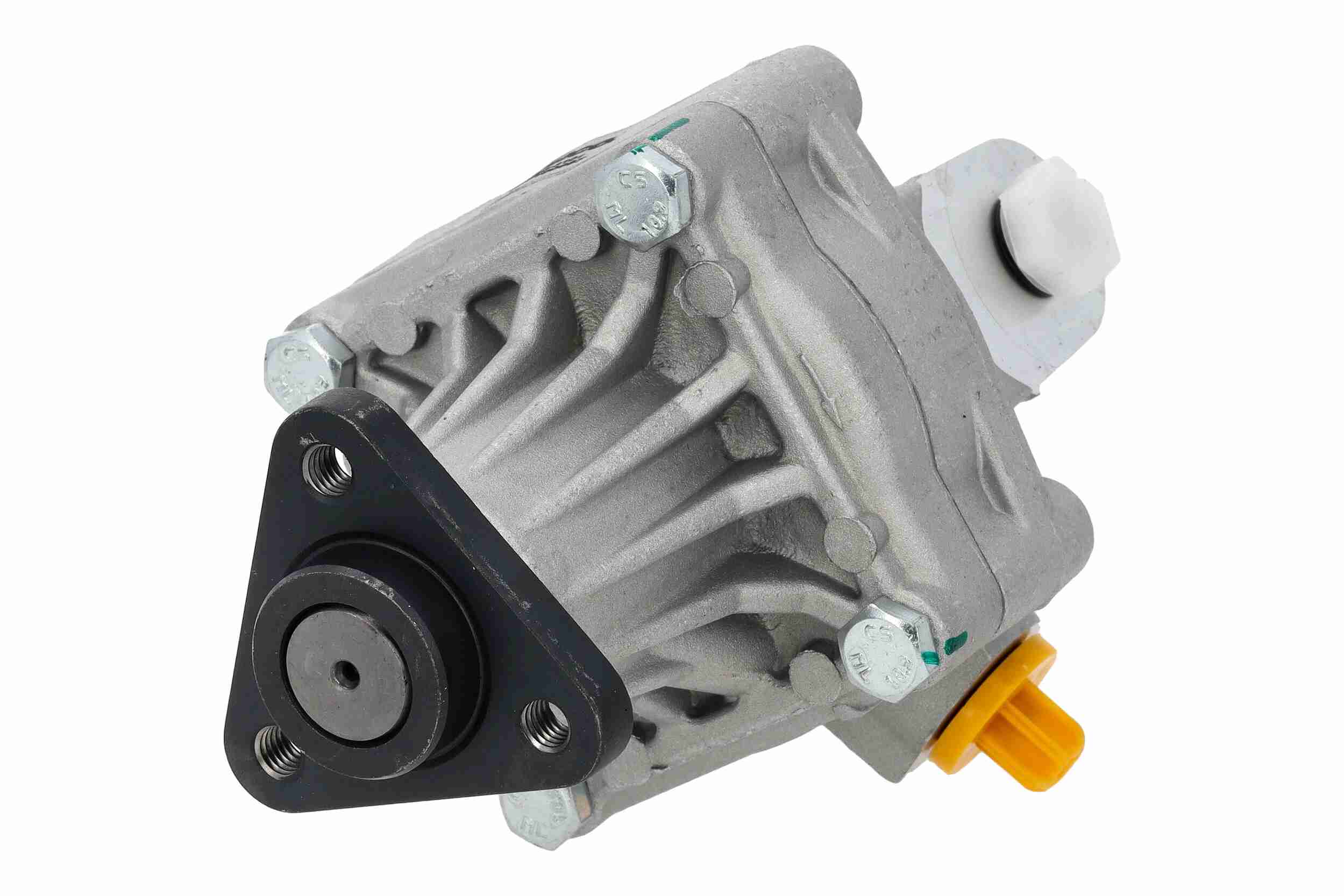 Vaico Servopomp V20-3101