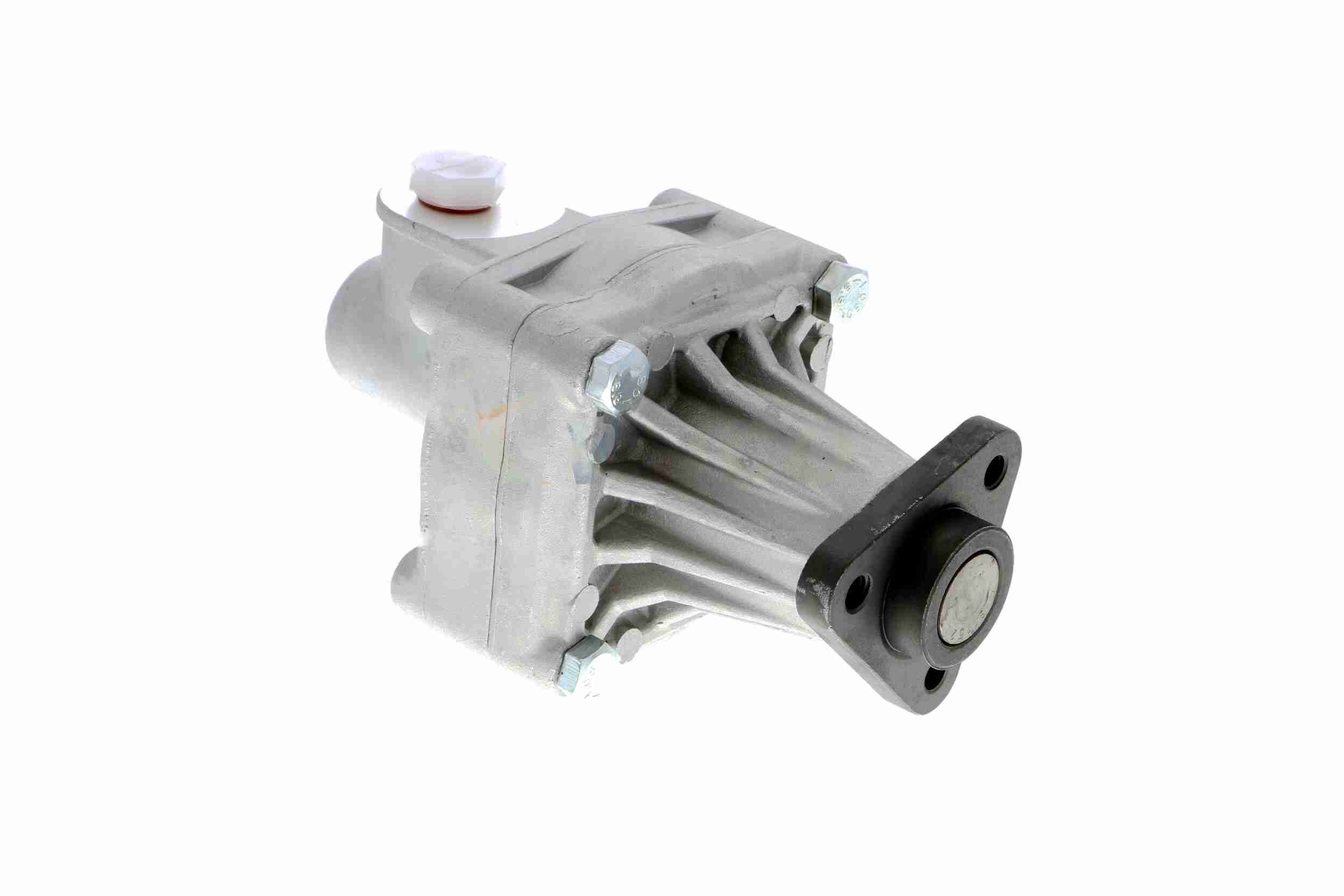 Vaico Servopomp V20-3101