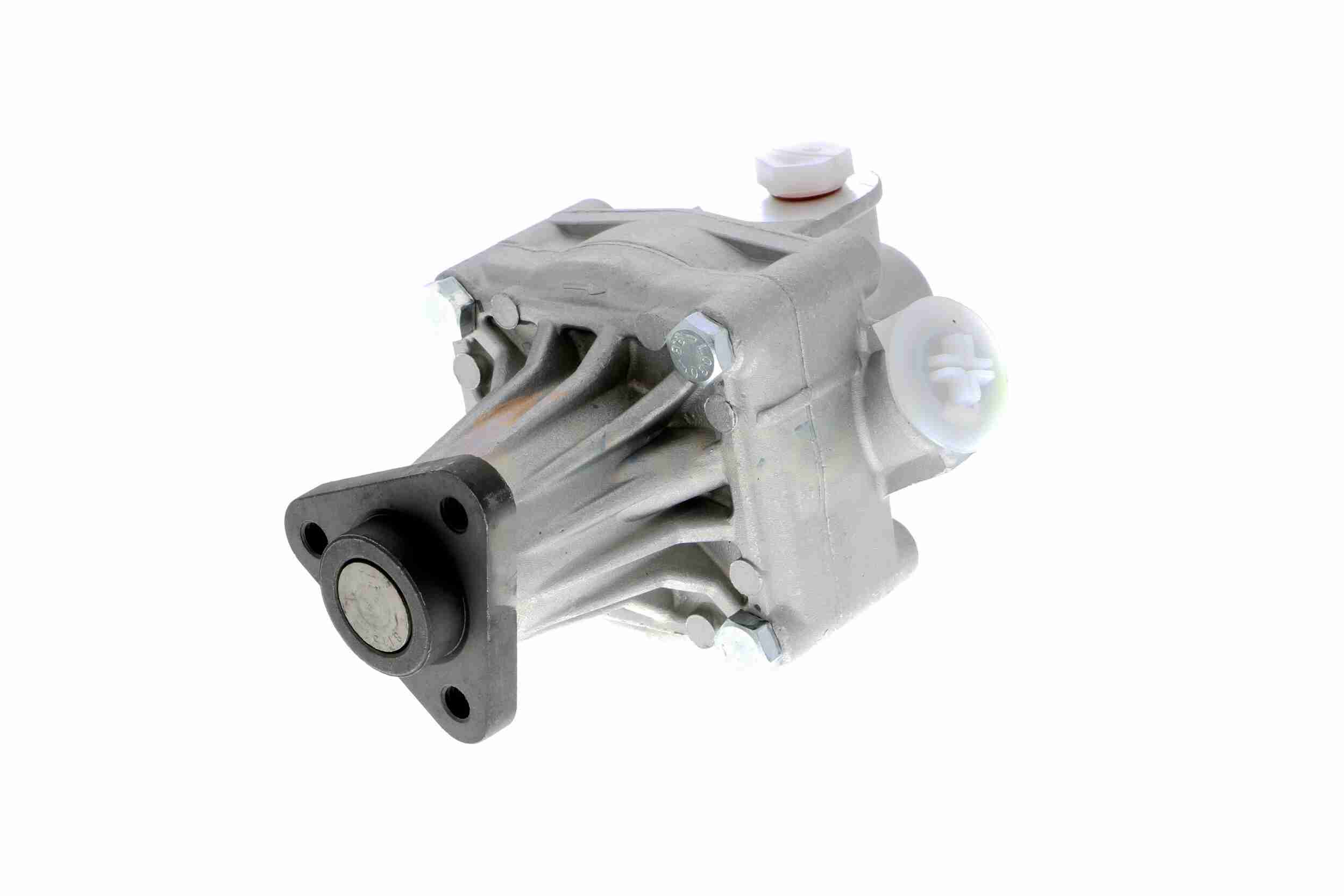 Vaico Servopomp V20-3101