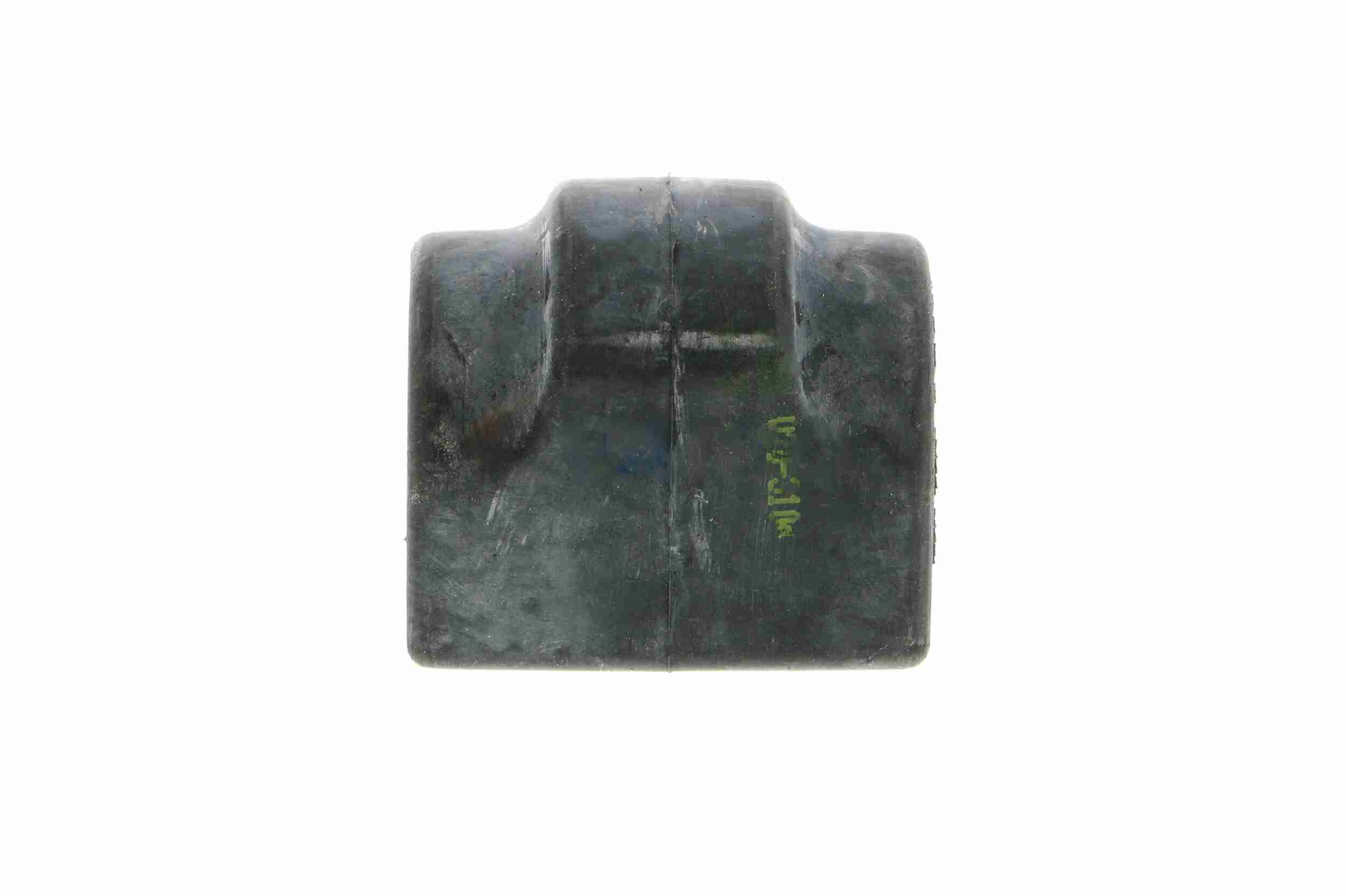 Vaico Stabilisatorstang rubber V20-3104