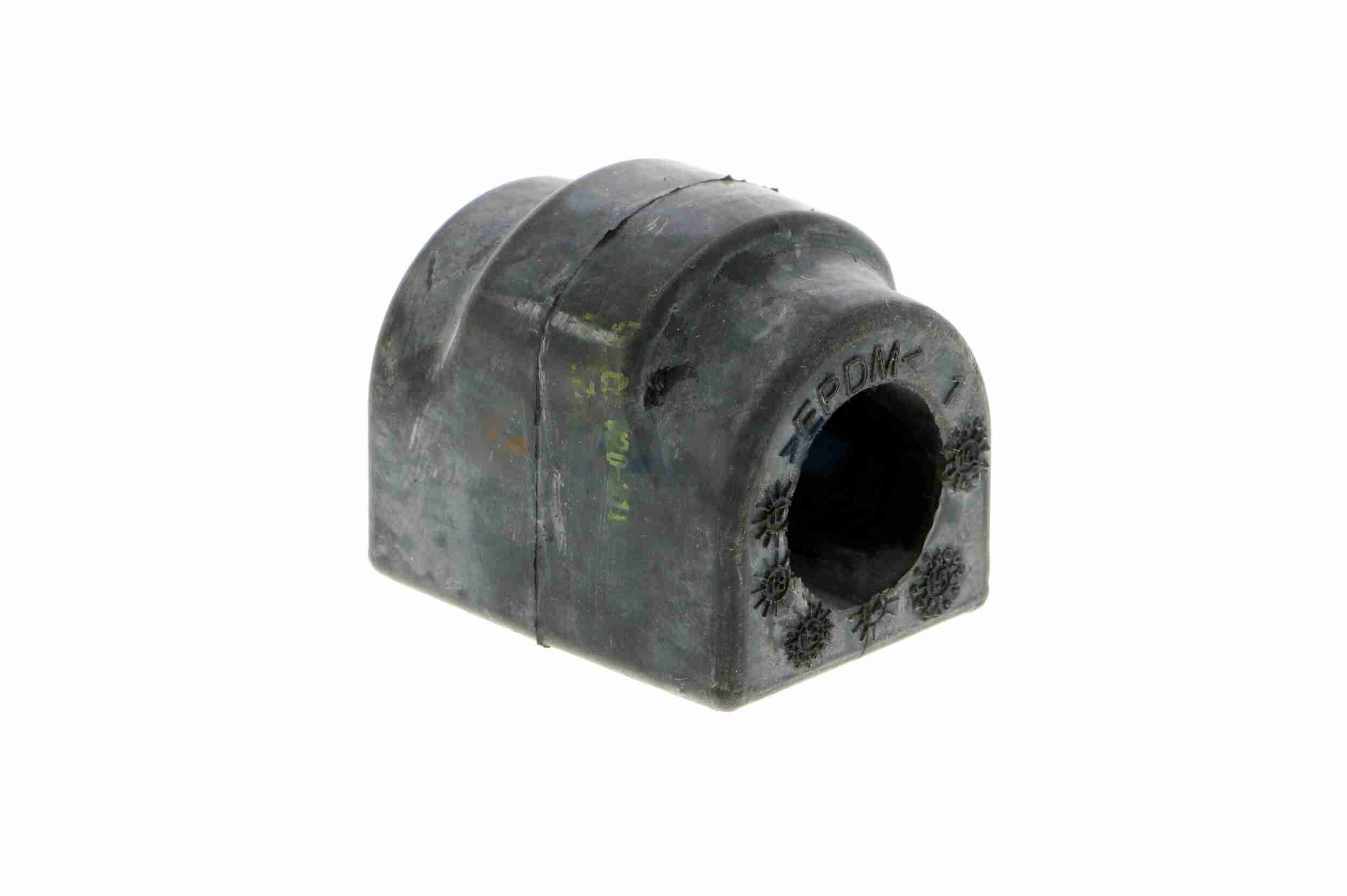 Vaico Stabilisatorstang rubber V20-3104