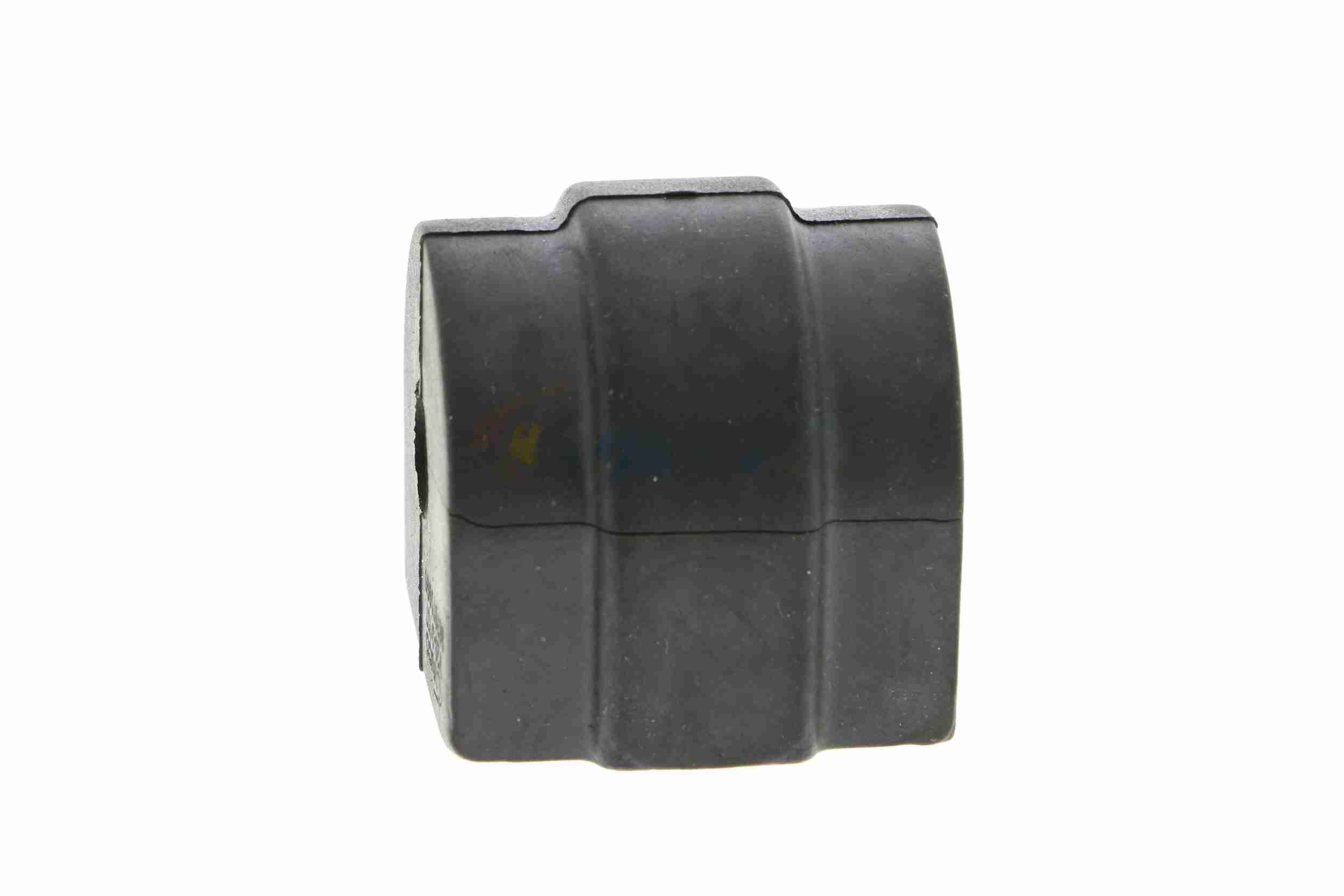 Vaico Stabilisatorstang rubber V20-3107