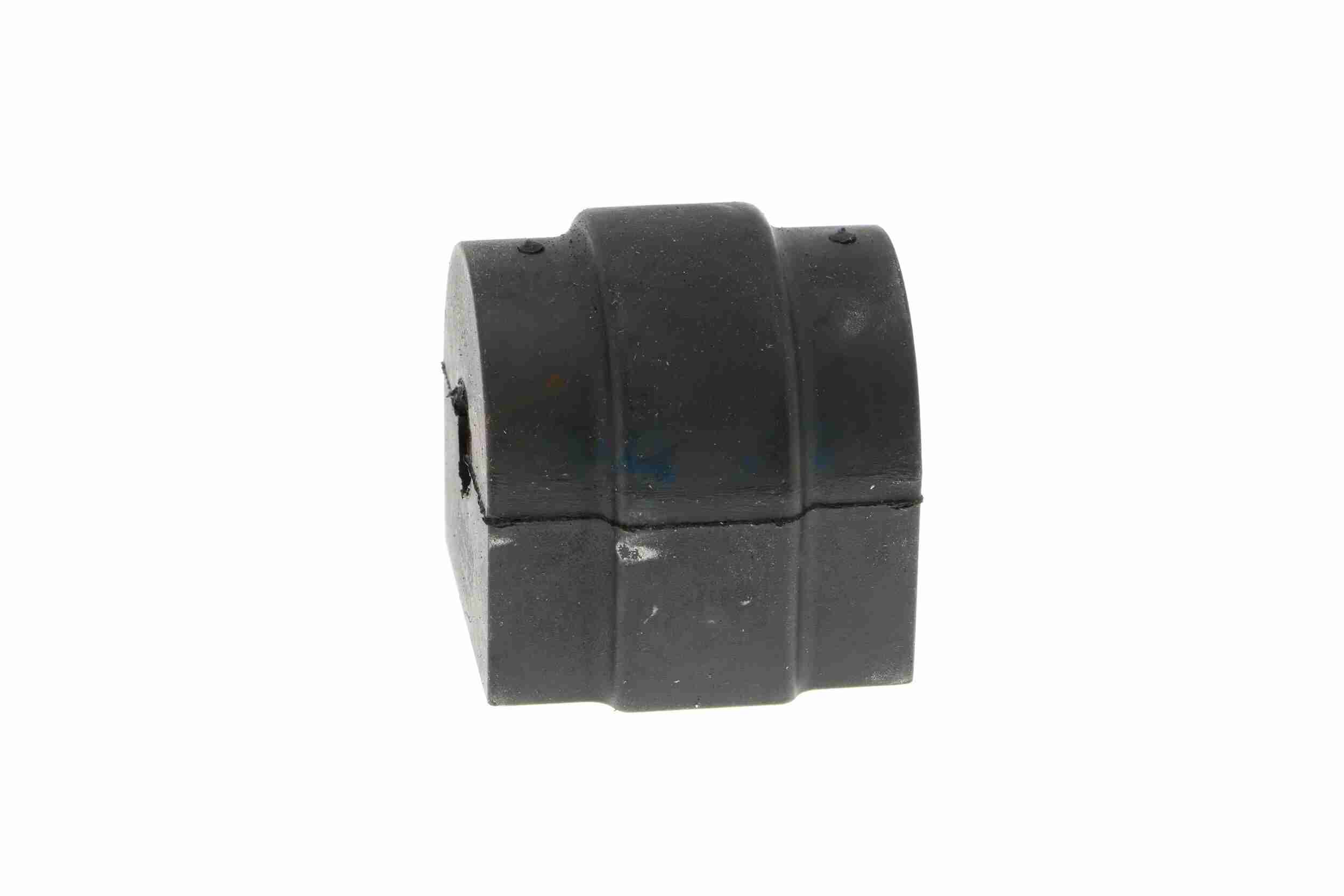 Vaico Stabilisatorstang rubber V20-3108