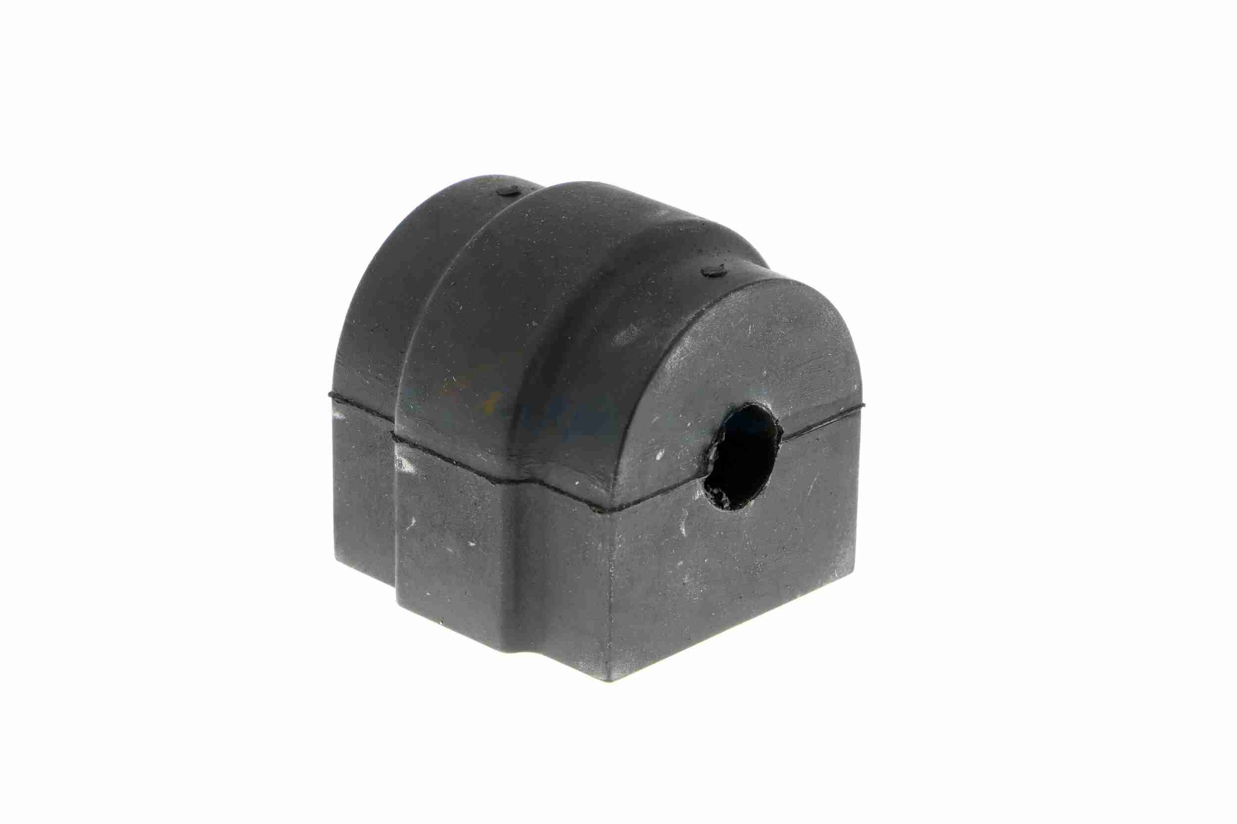 Vaico Stabilisatorstang rubber V20-3108