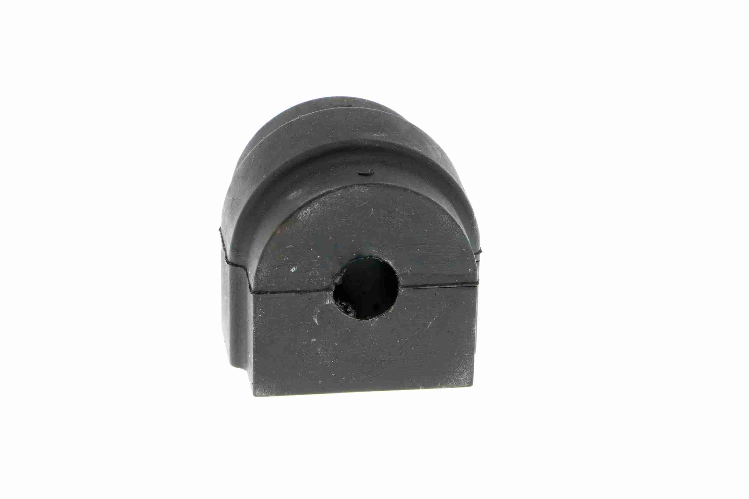 Vaico Stabilisatorstang rubber V20-3108