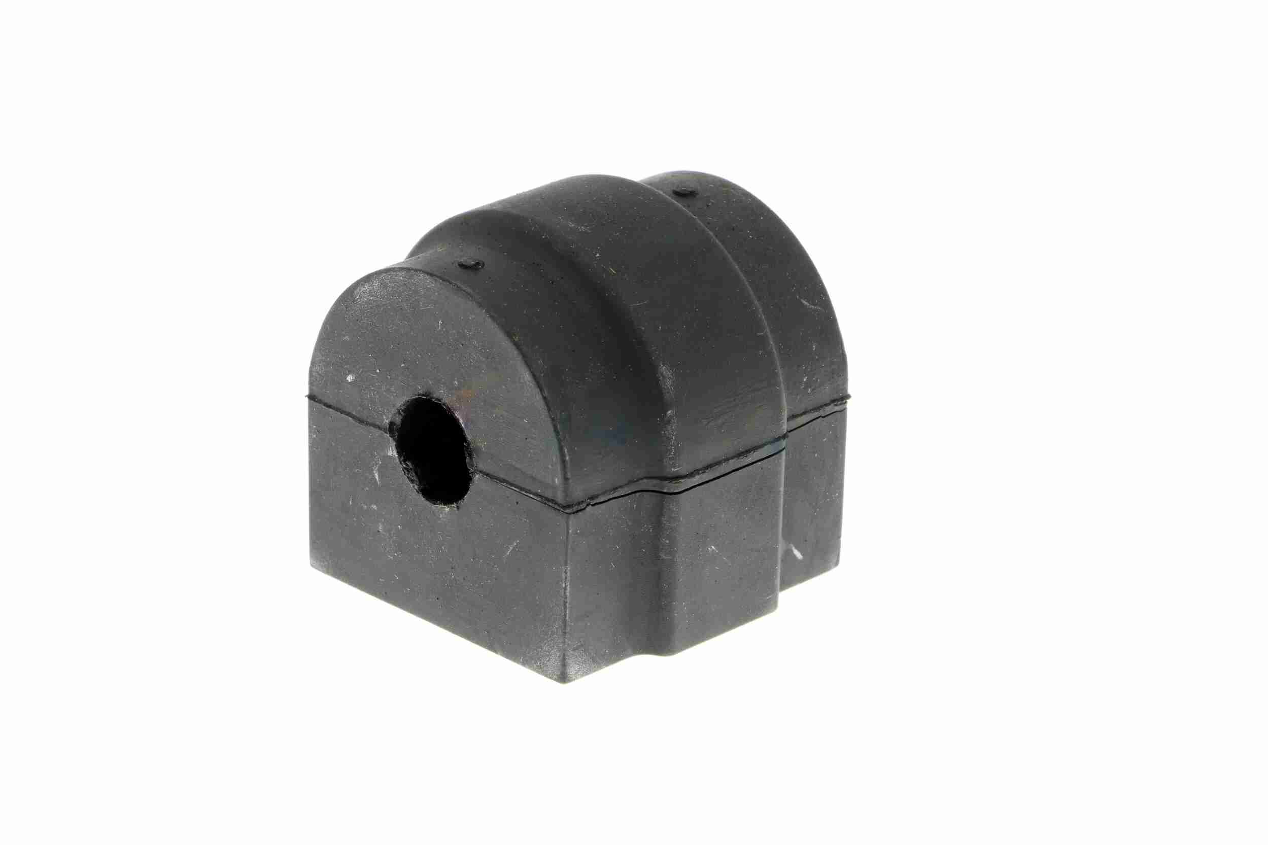 Vaico Stabilisatorstang rubber V20-3108