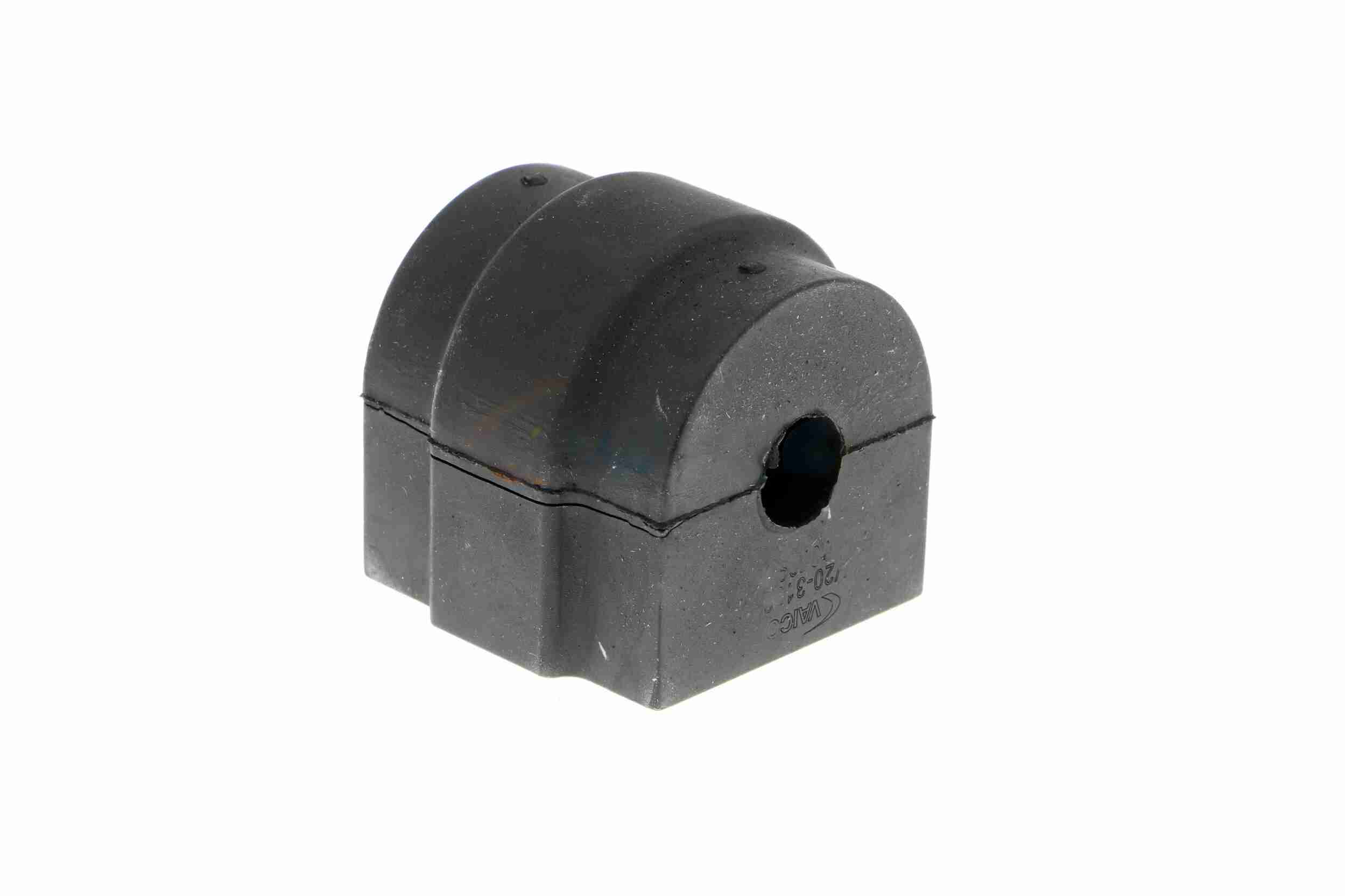 Vaico Stabilisatorstang rubber V20-3108