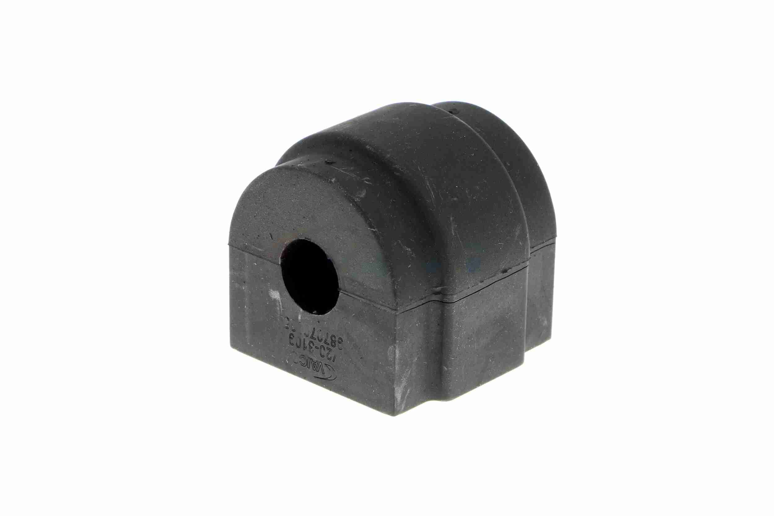 Vaico Stabilisatorstang rubber V20-3109